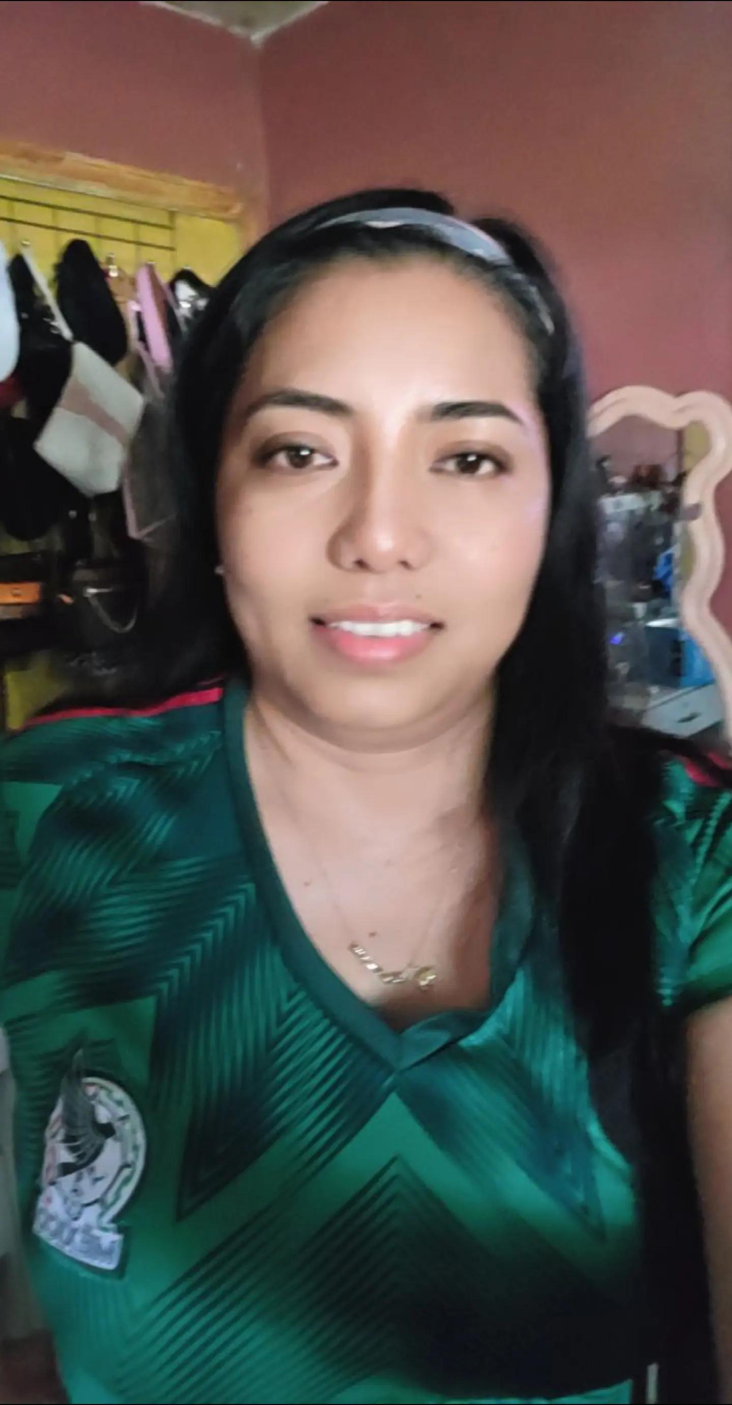 @flakita13navarrete