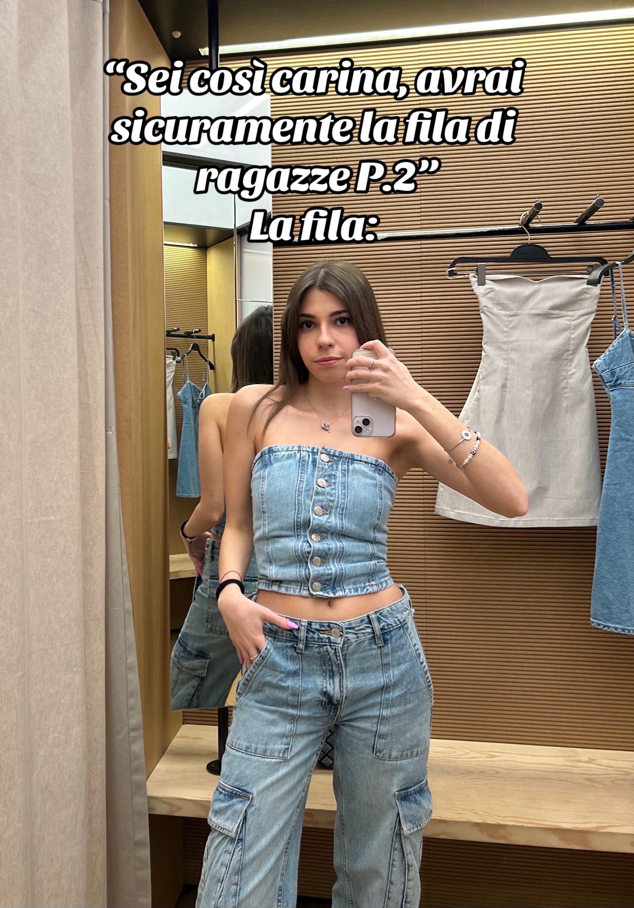 @Betta