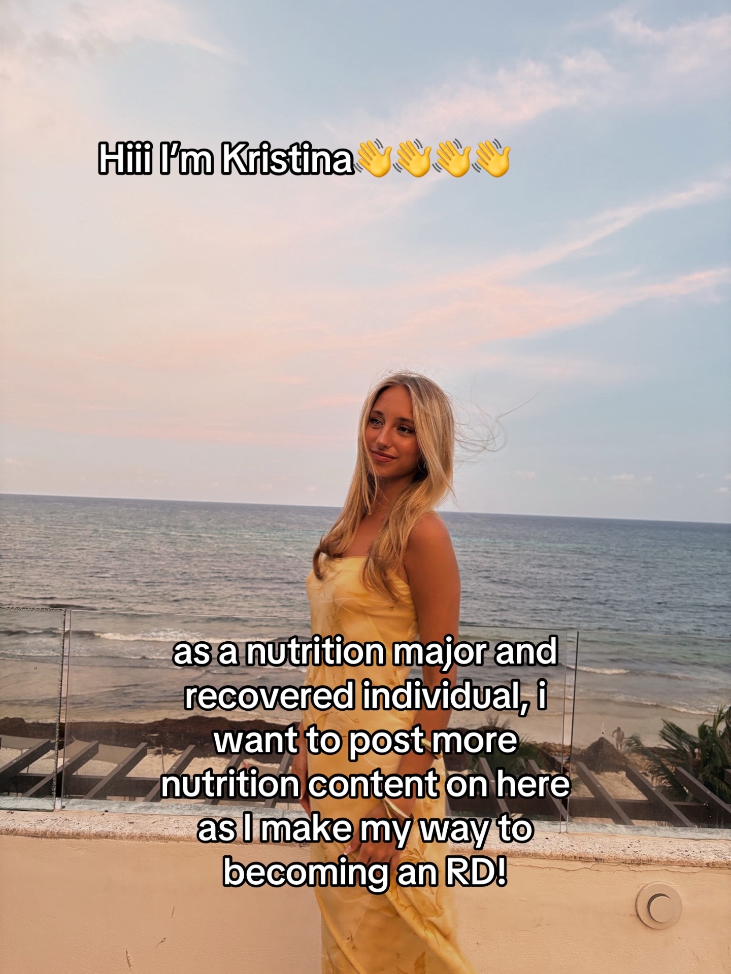 @Kristina