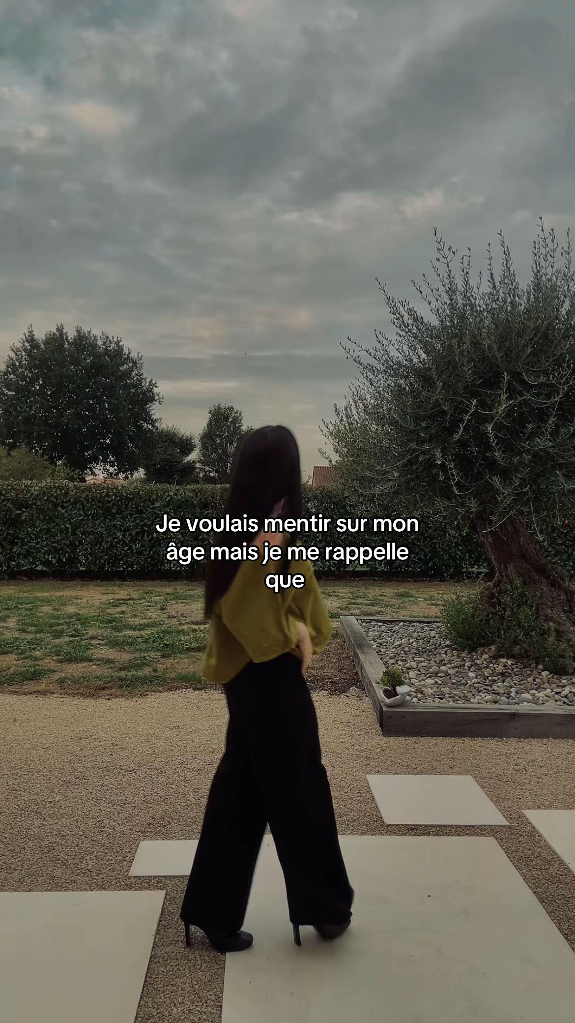 @Louanne 🌸