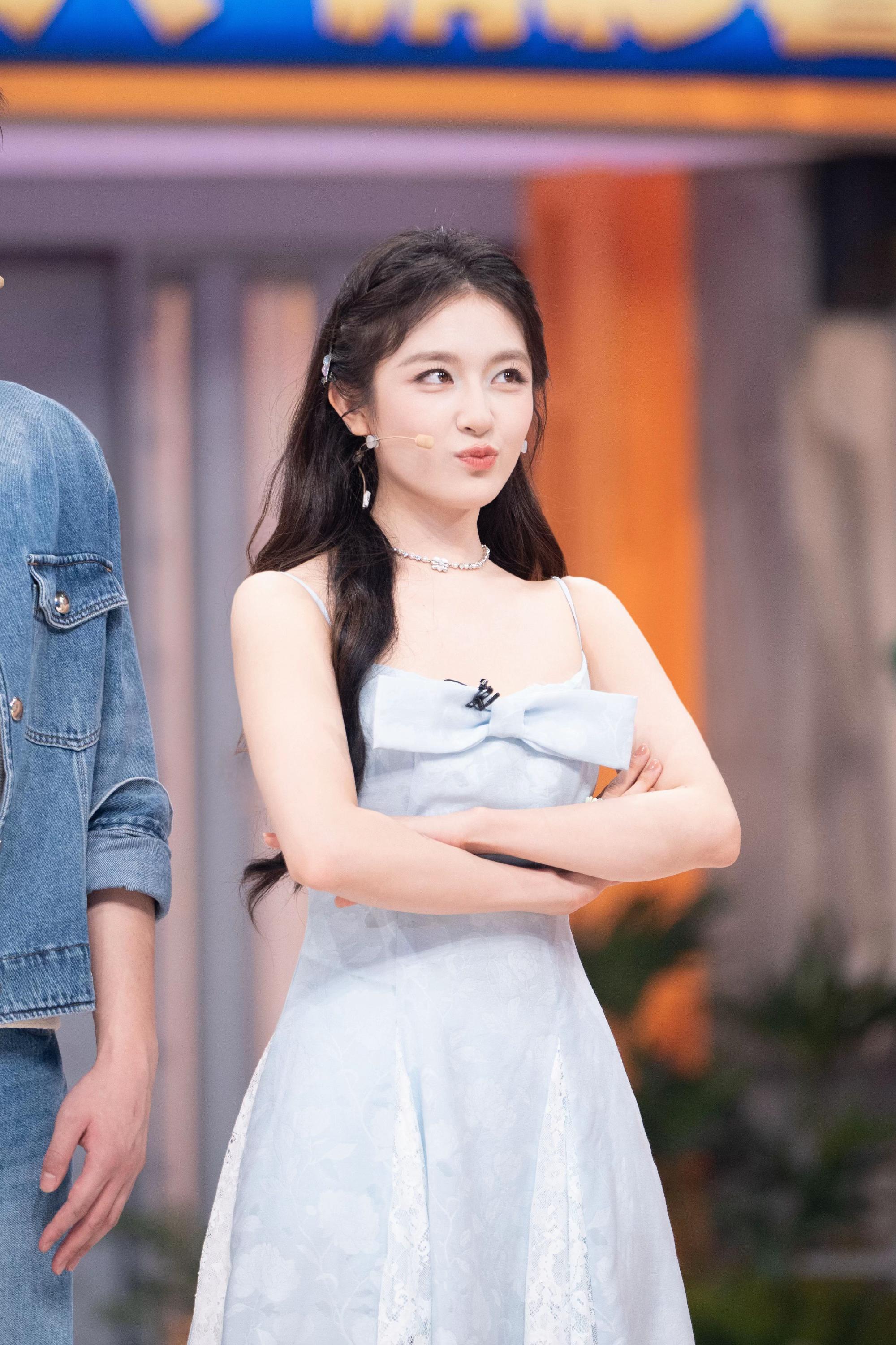 @小迪滴