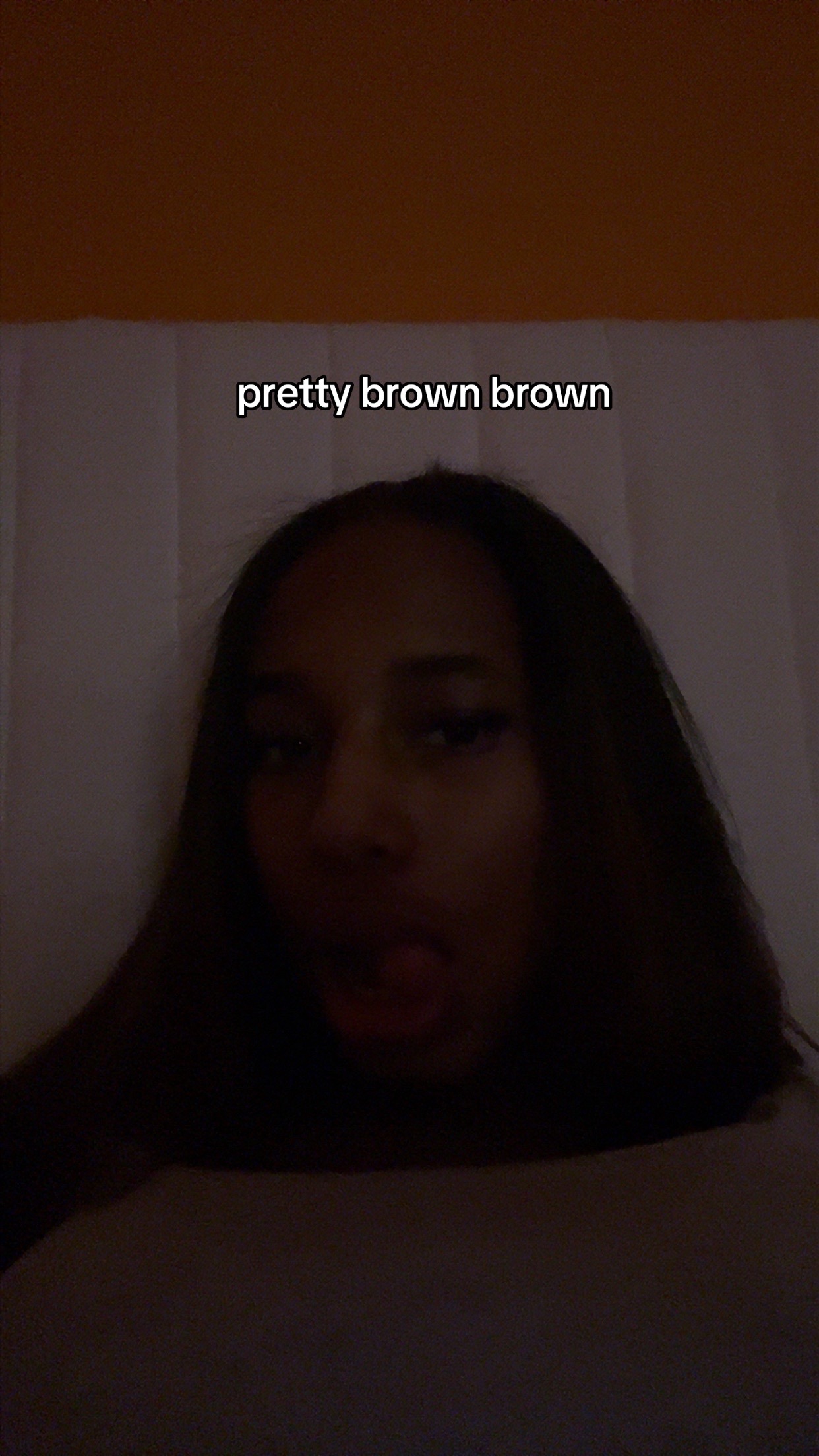 @kymani.franklin