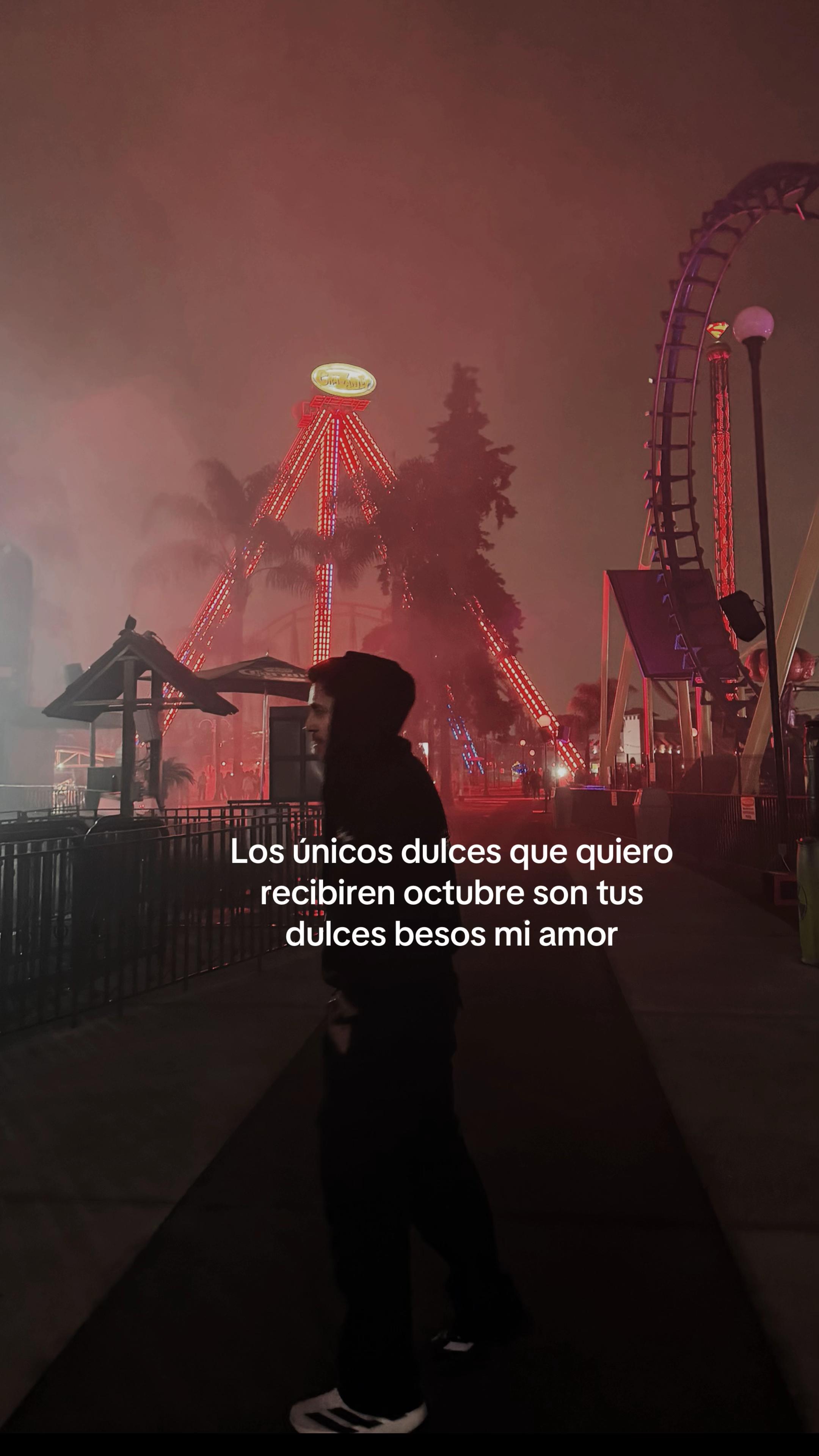 @TuAtole