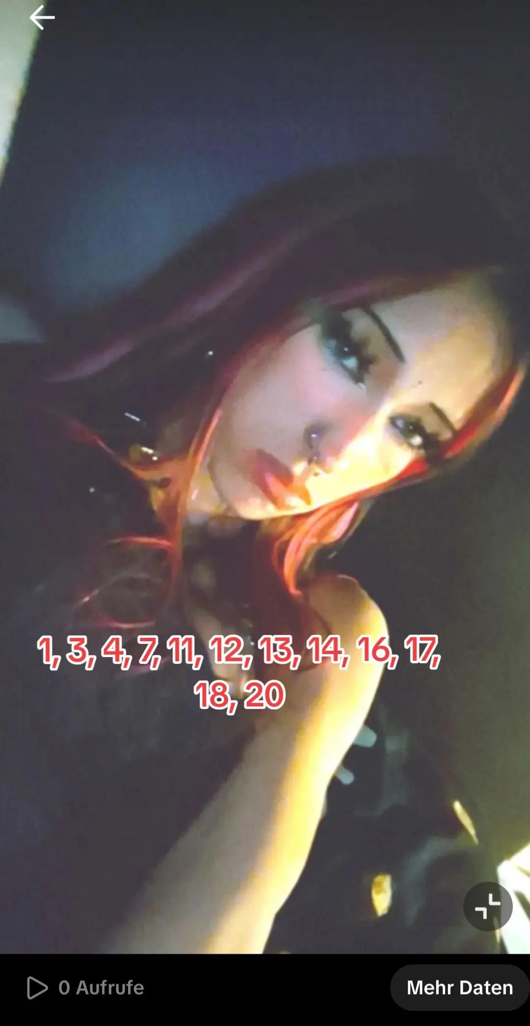 @☭❤️✮𝔑𝔢𝔩𝔢✮🖤☭