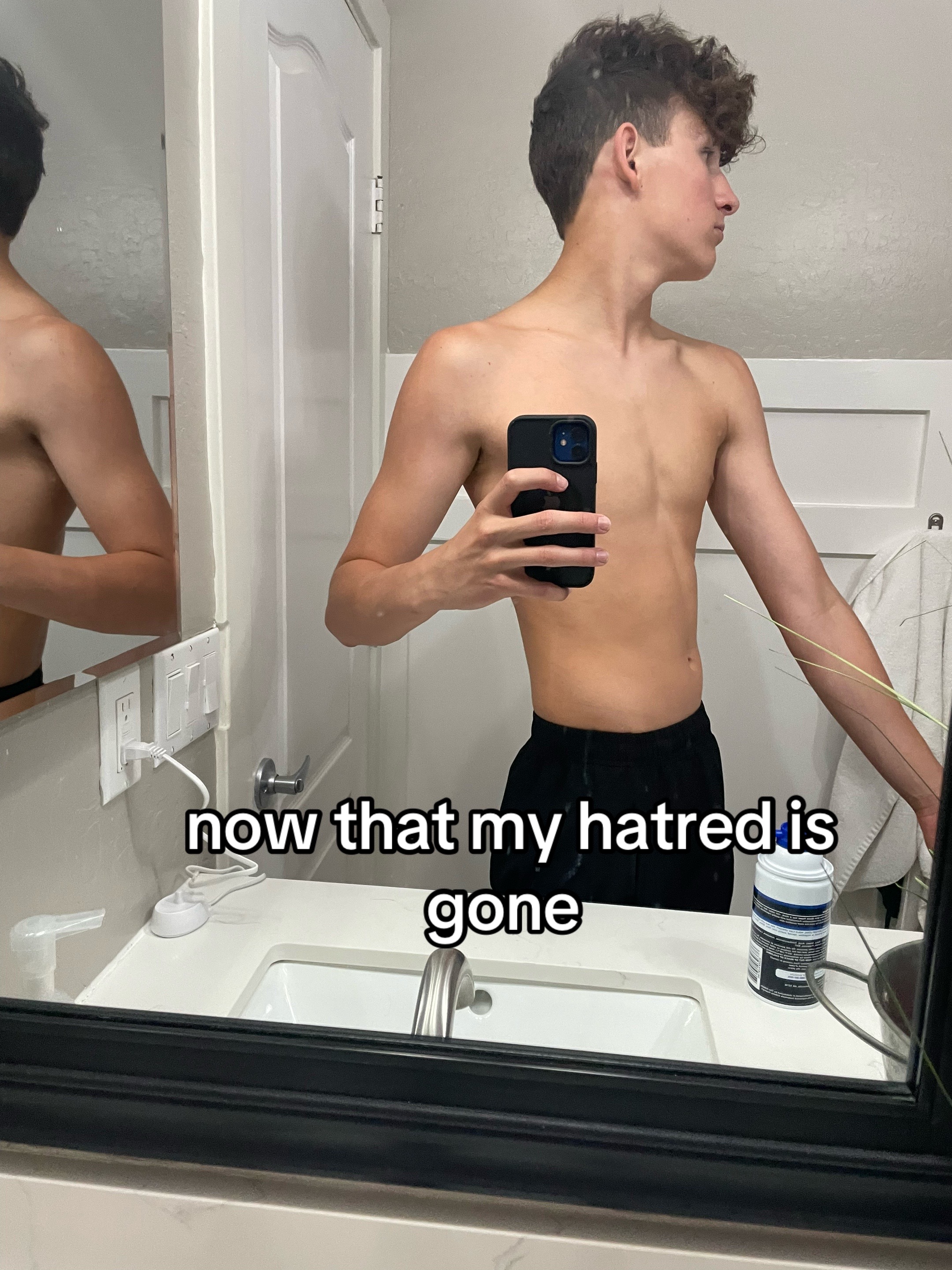 @Trenkid