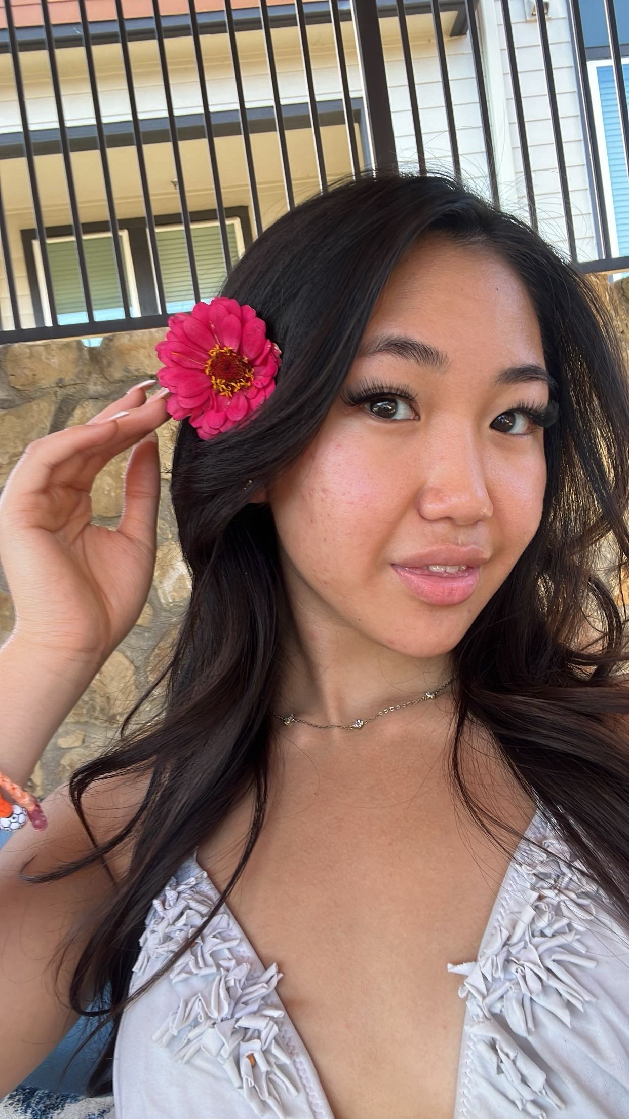 @kaneisha