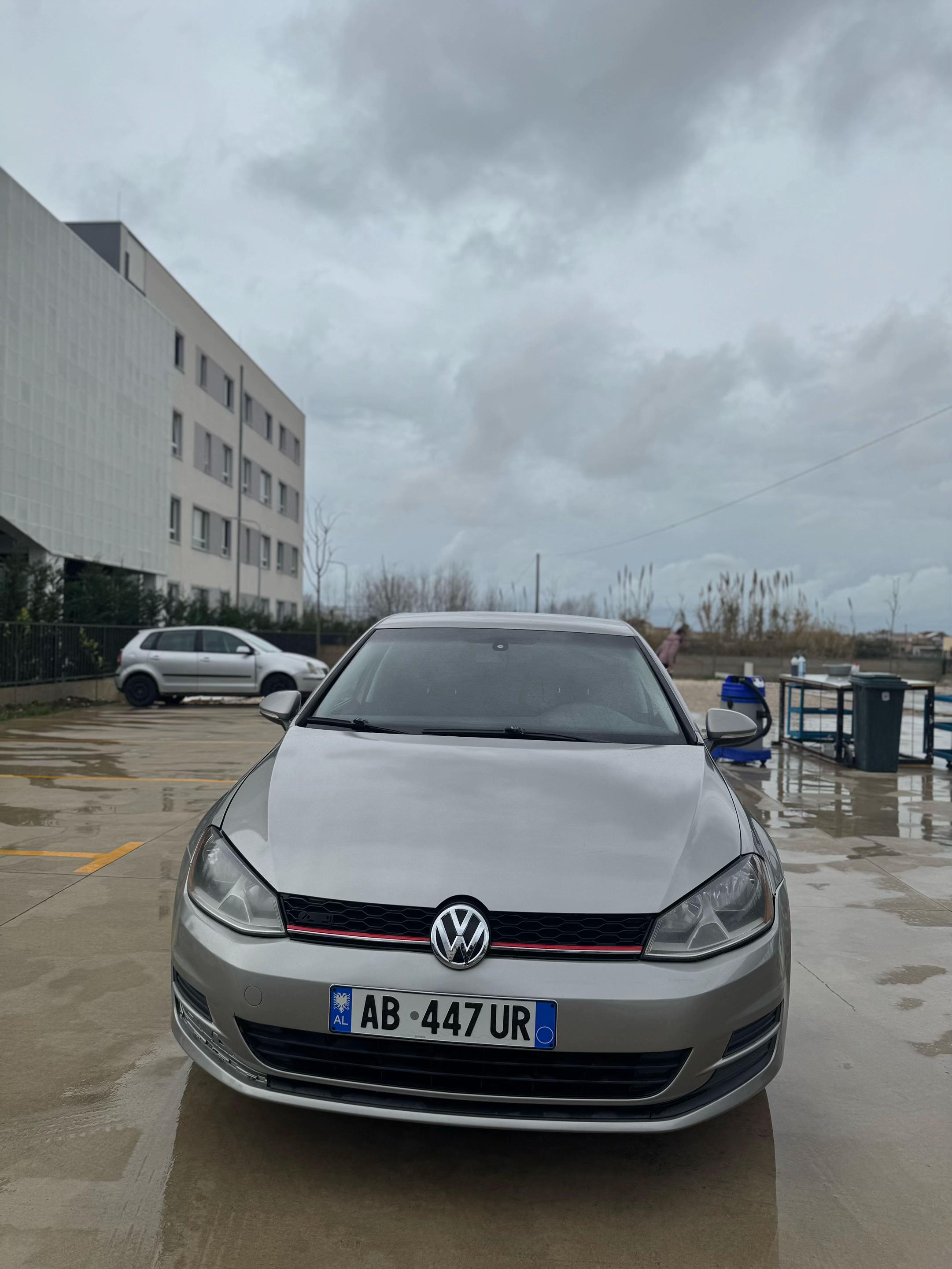 @rentcar_klevi