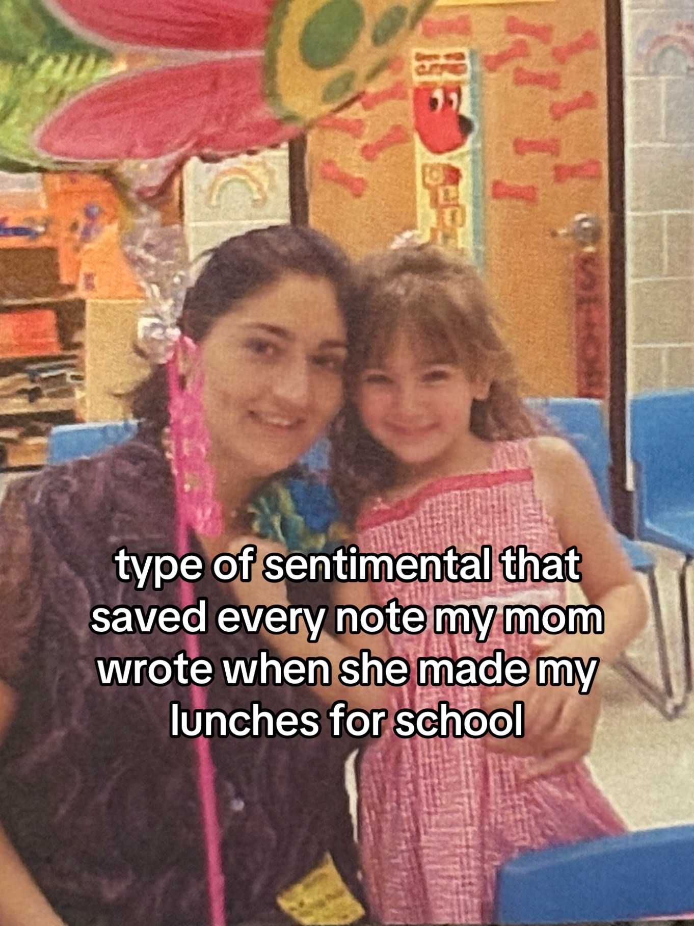 @julia