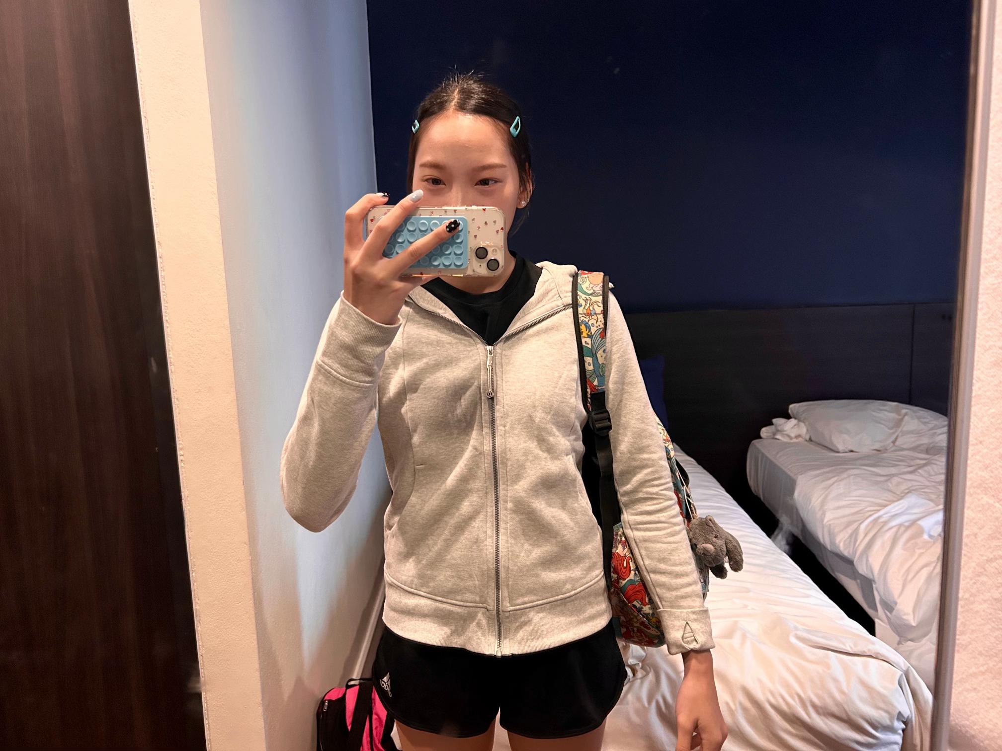 @ผพ