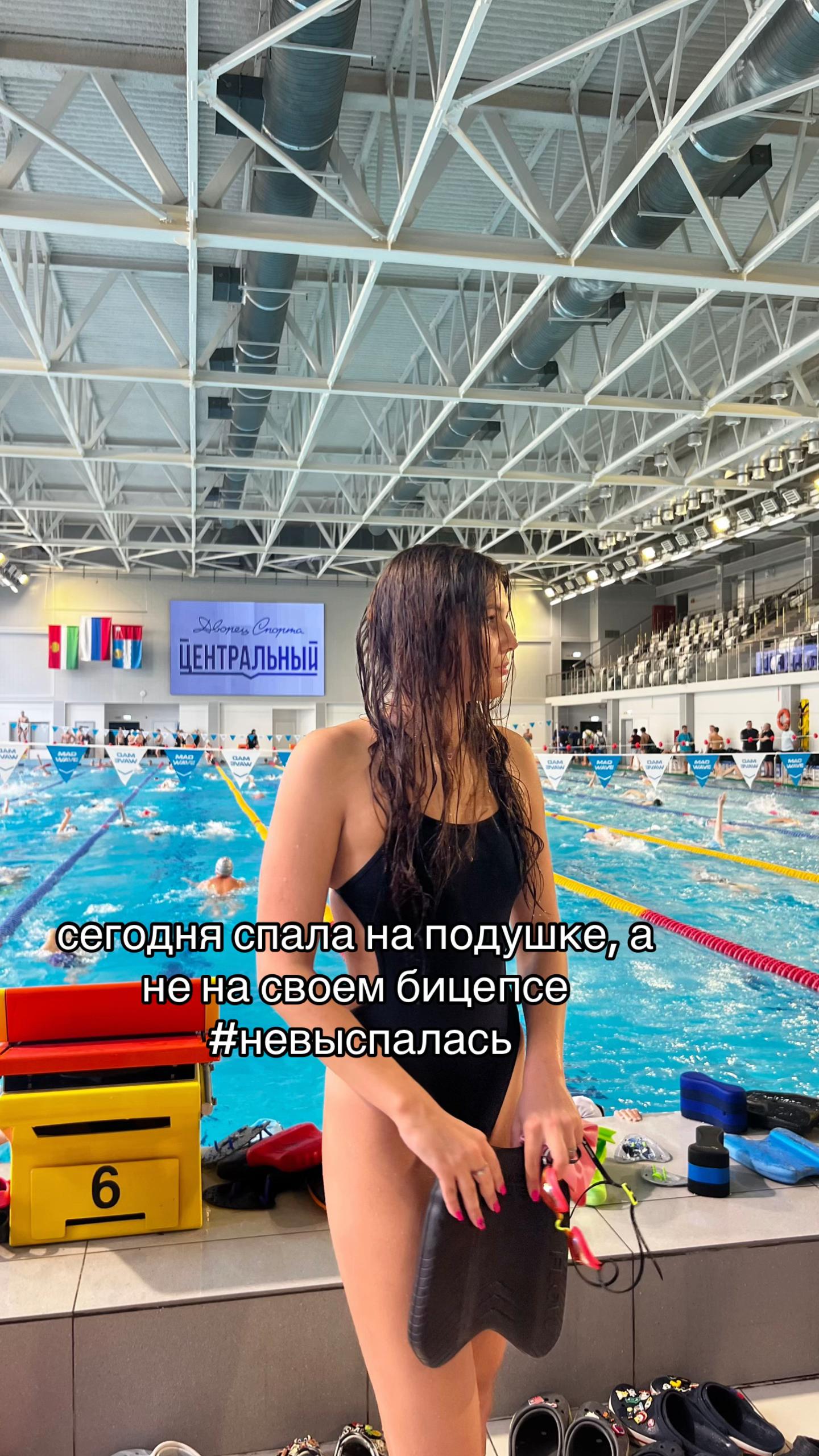 @medvedevaa