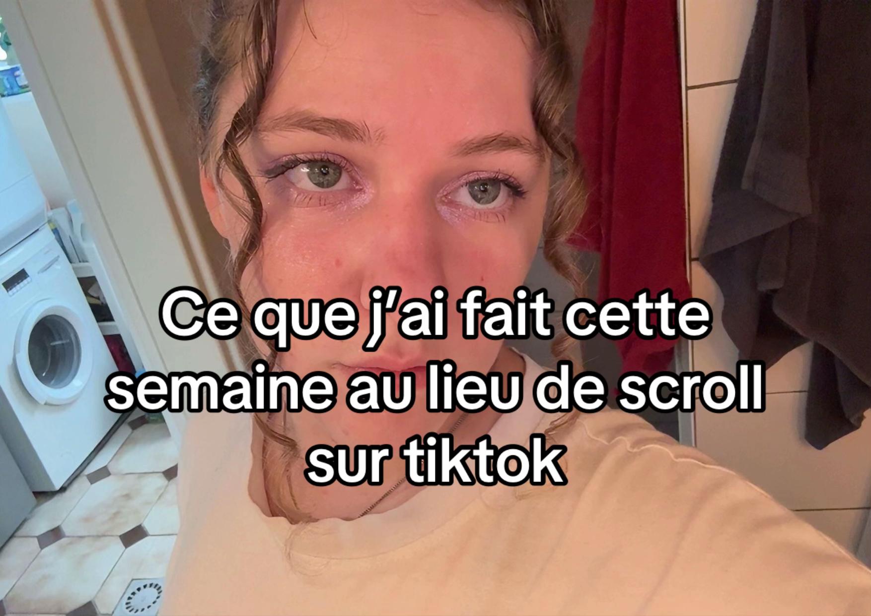 @Stella ⁷ 🦩