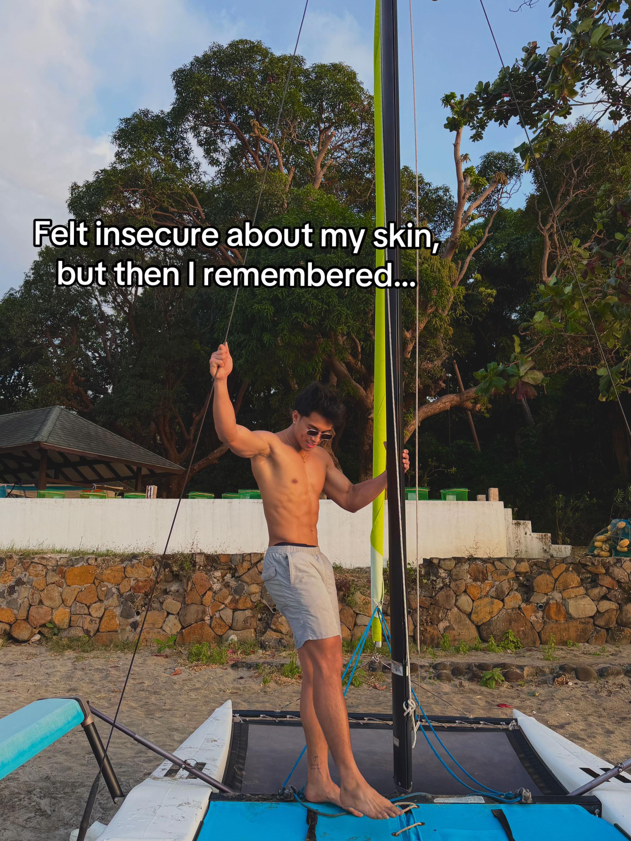 @Lorenzo Isip♊️