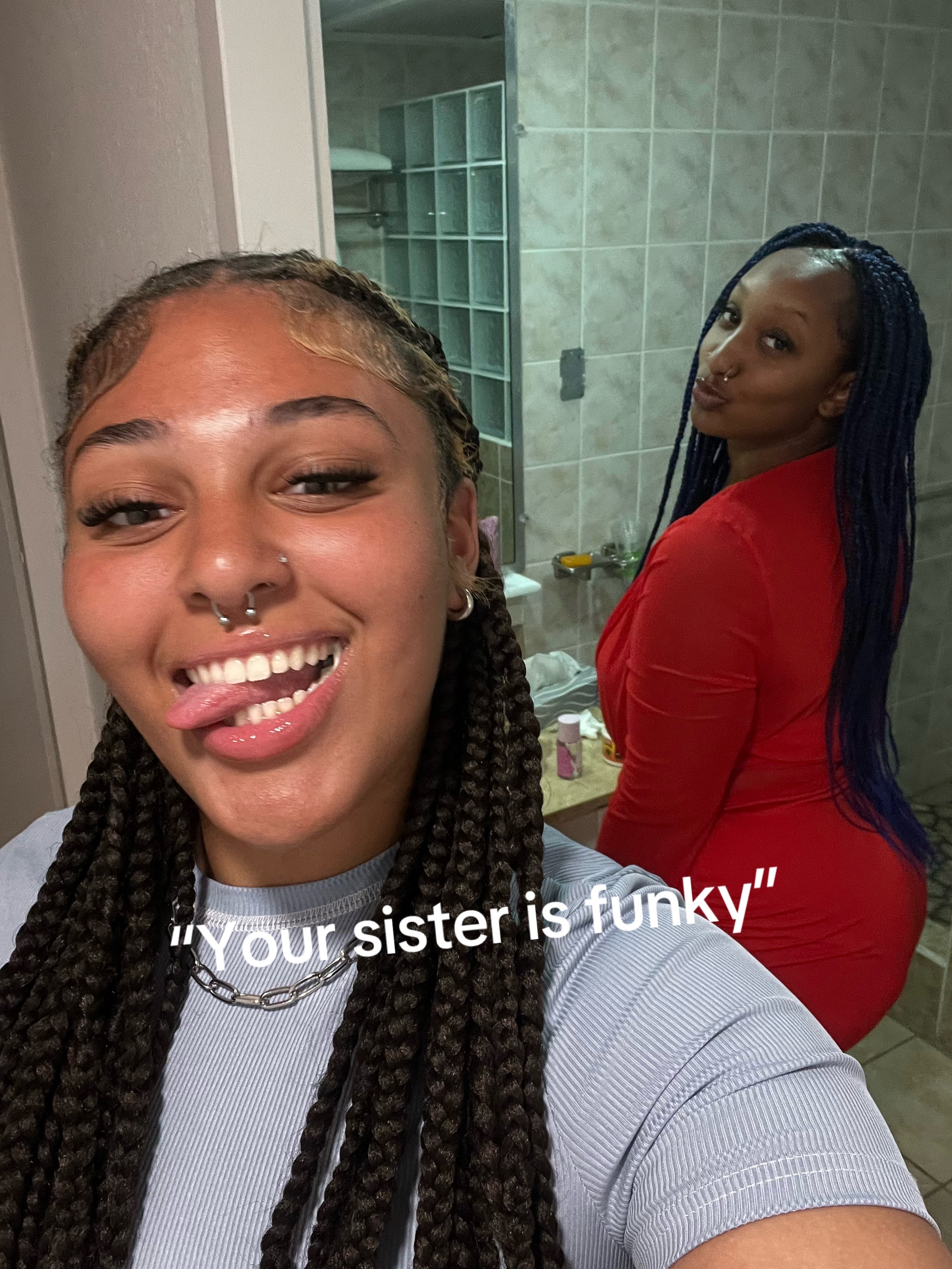 @Liyahhhgotfans22