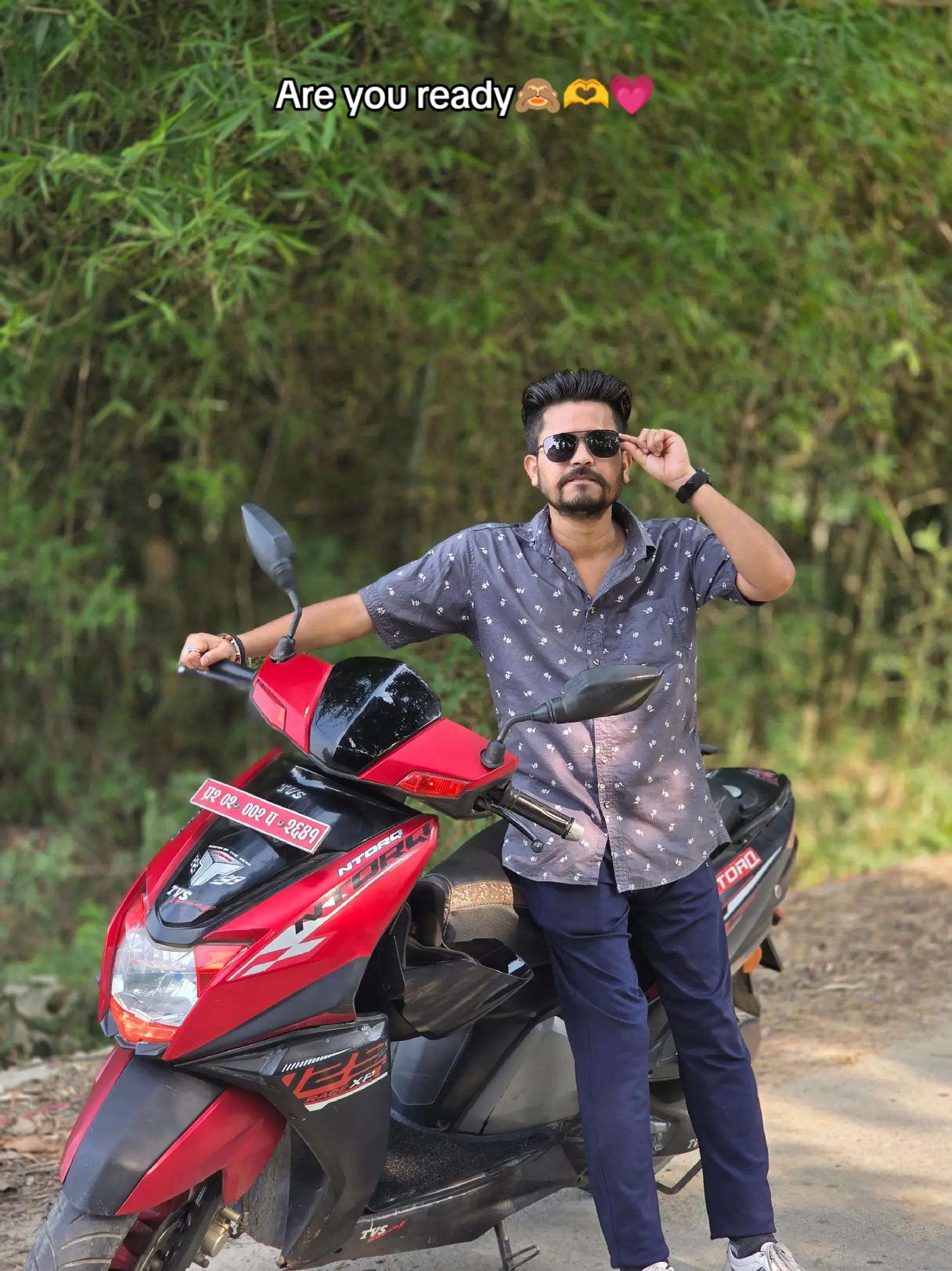 @....aman....thakur1 hunter