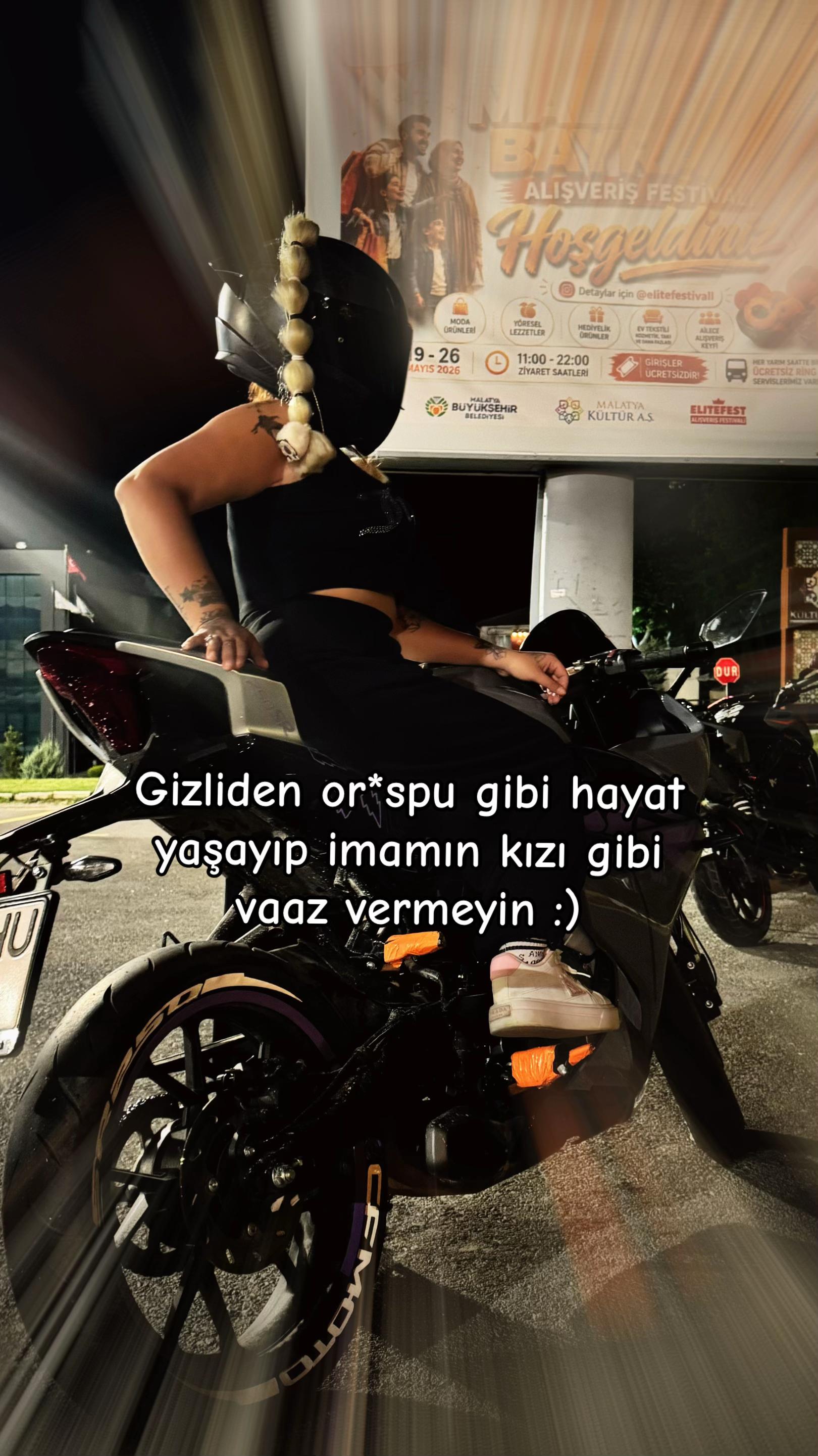 @Gülşah turan