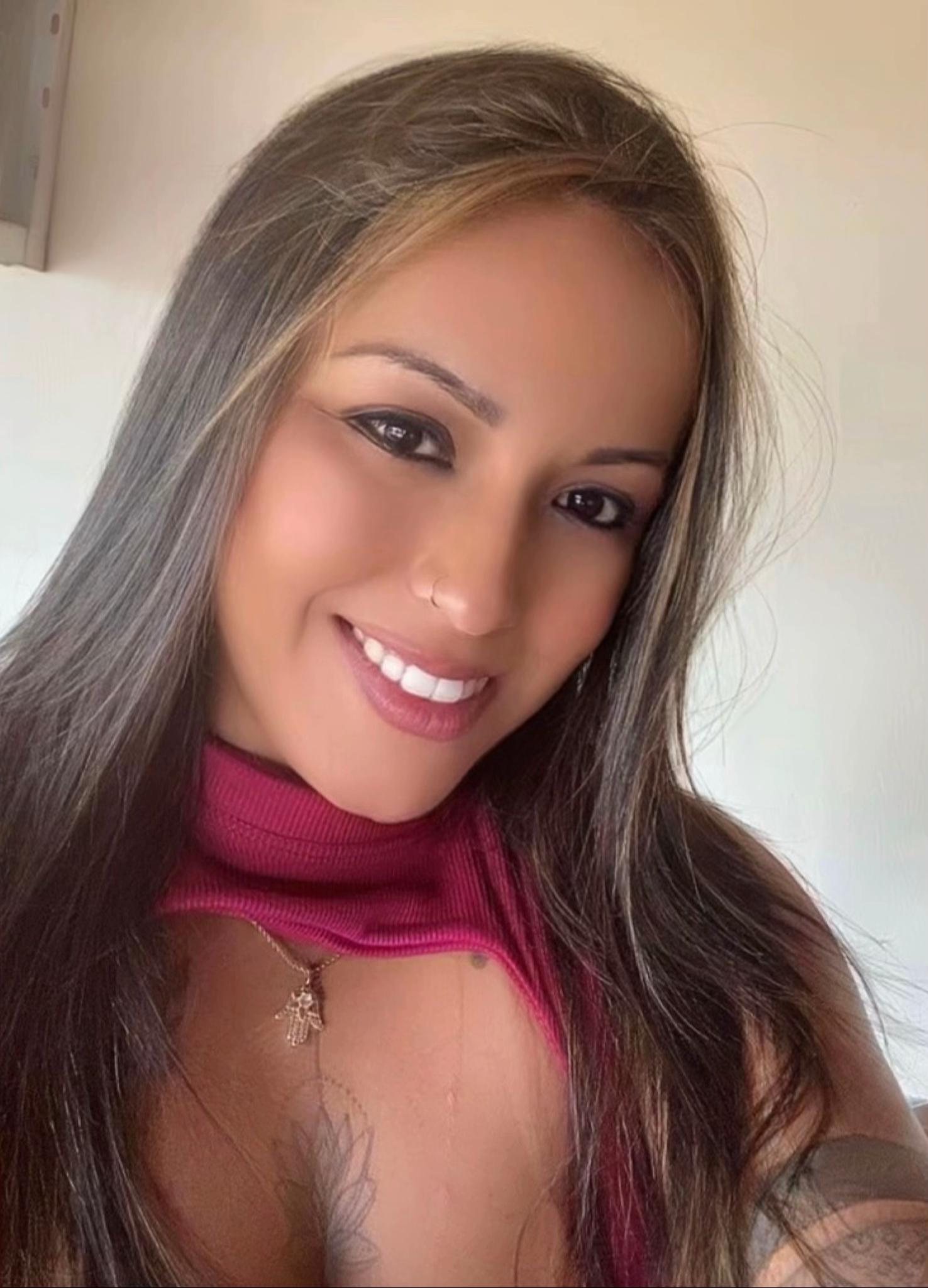 @Luana Moura
