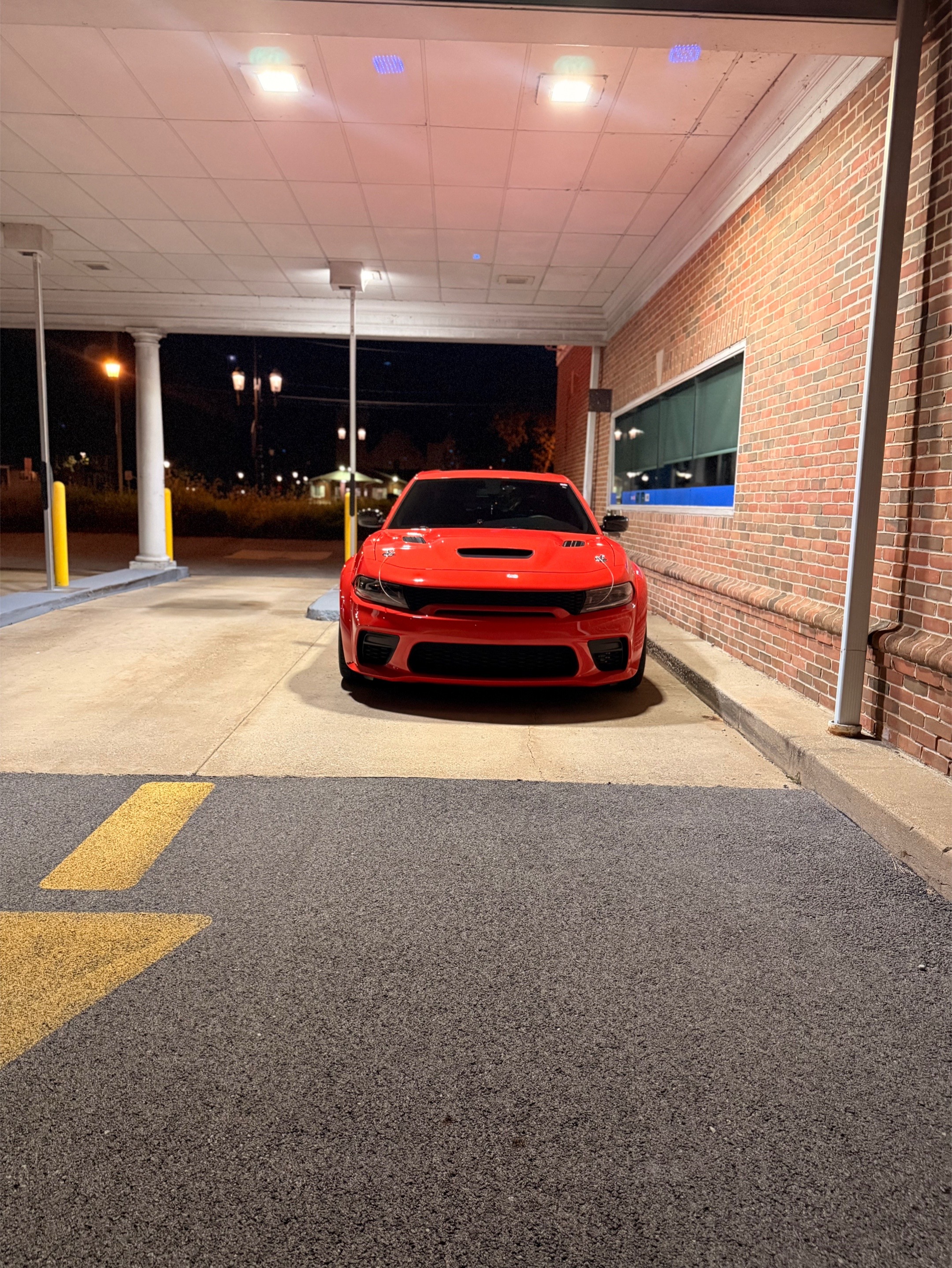 @TAZ_SRT