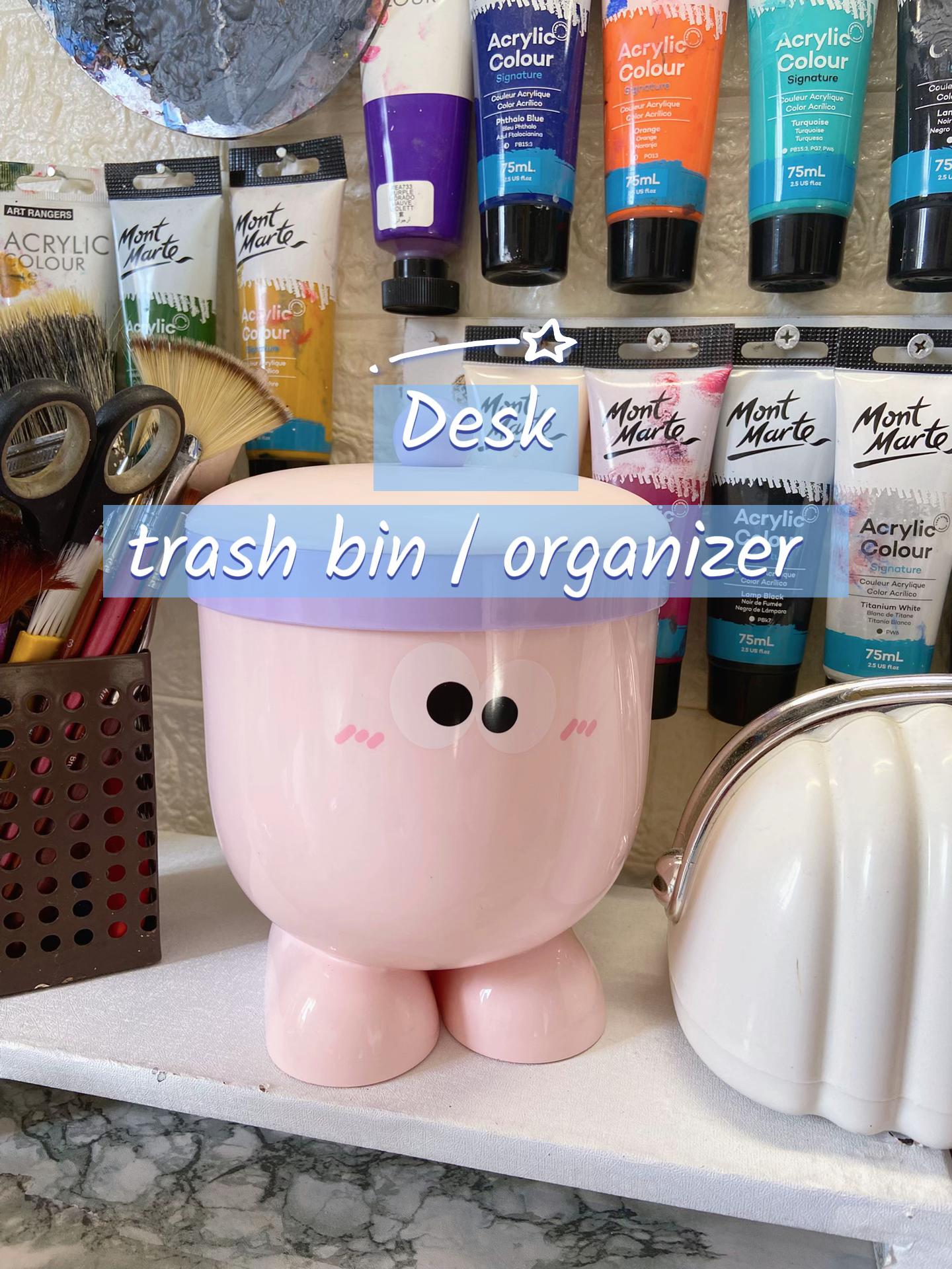 @Kristine
