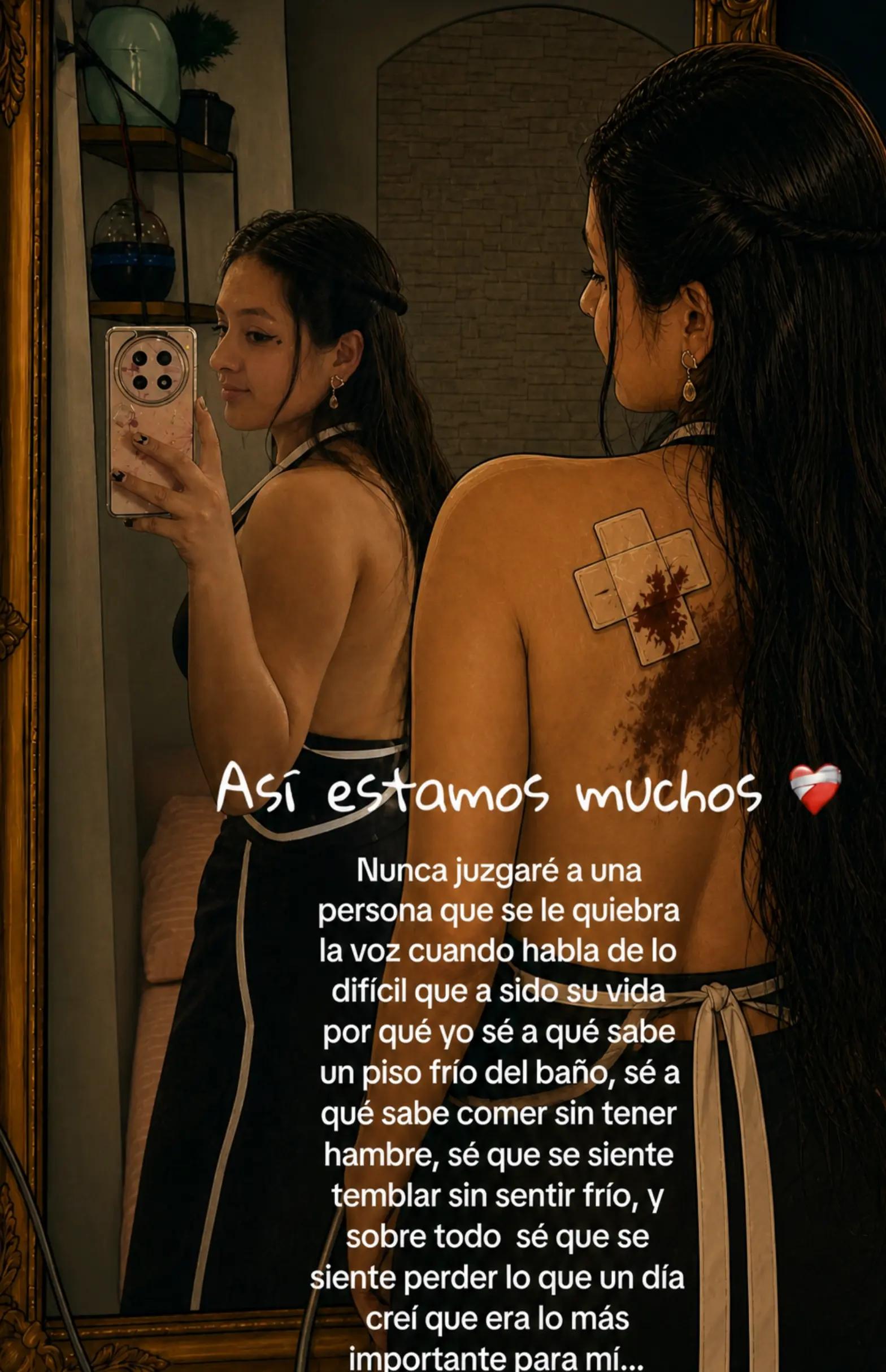 @Rubi Bea👩💻👩🏻⚕️