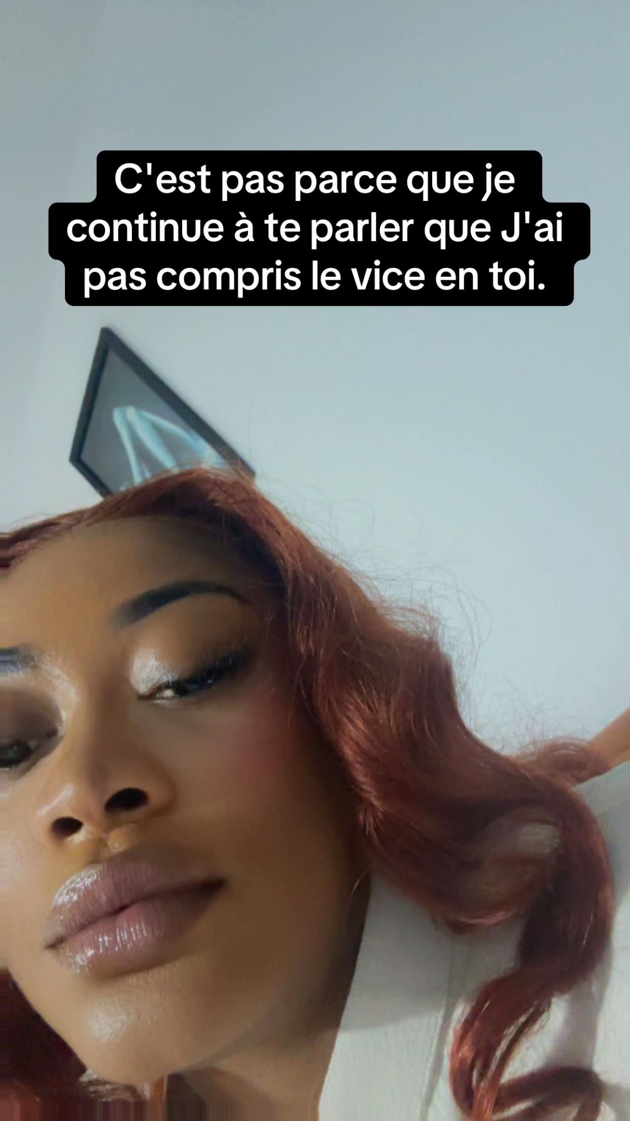 @DOMI 🫧|content creator