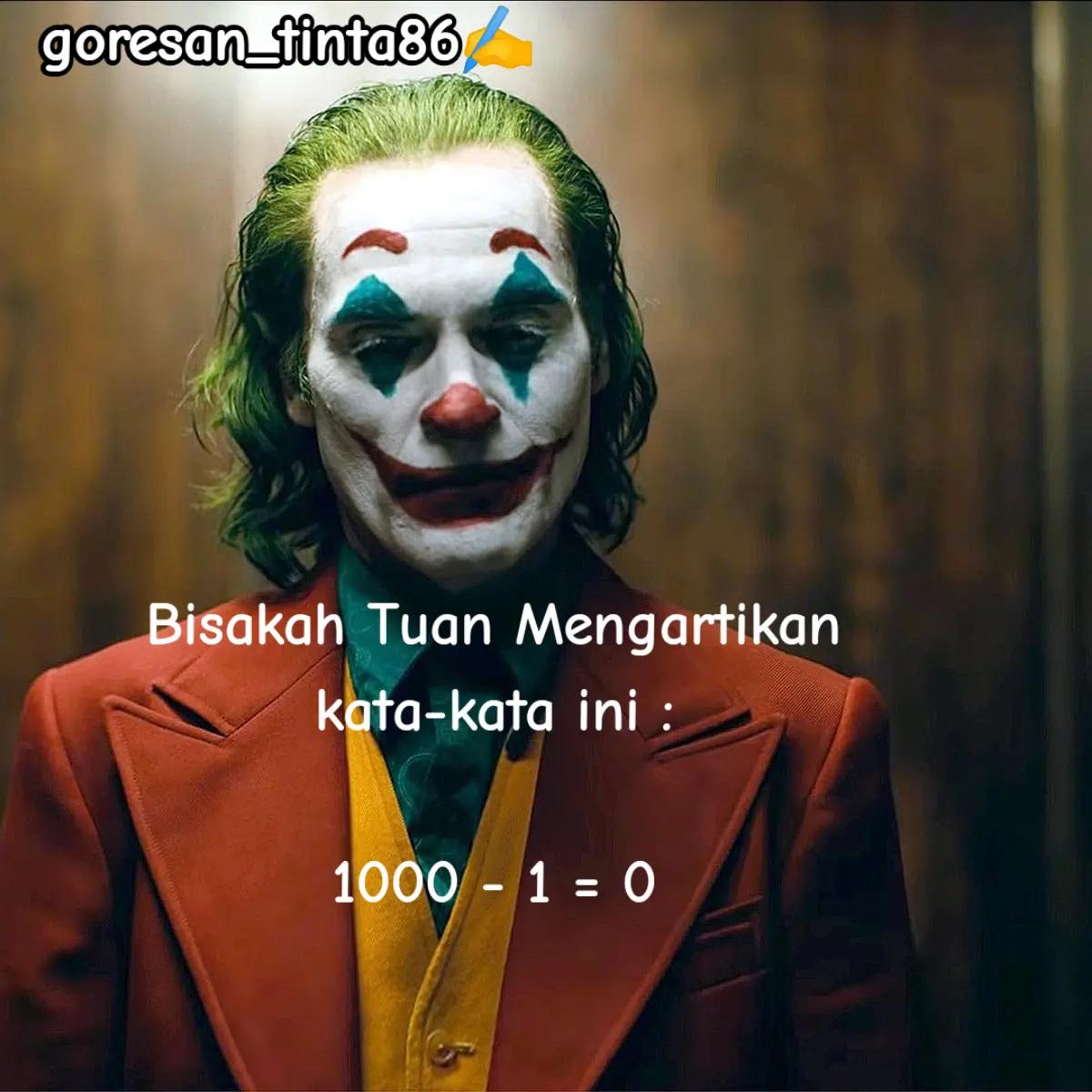 @Goresan_Tinta86✍️
