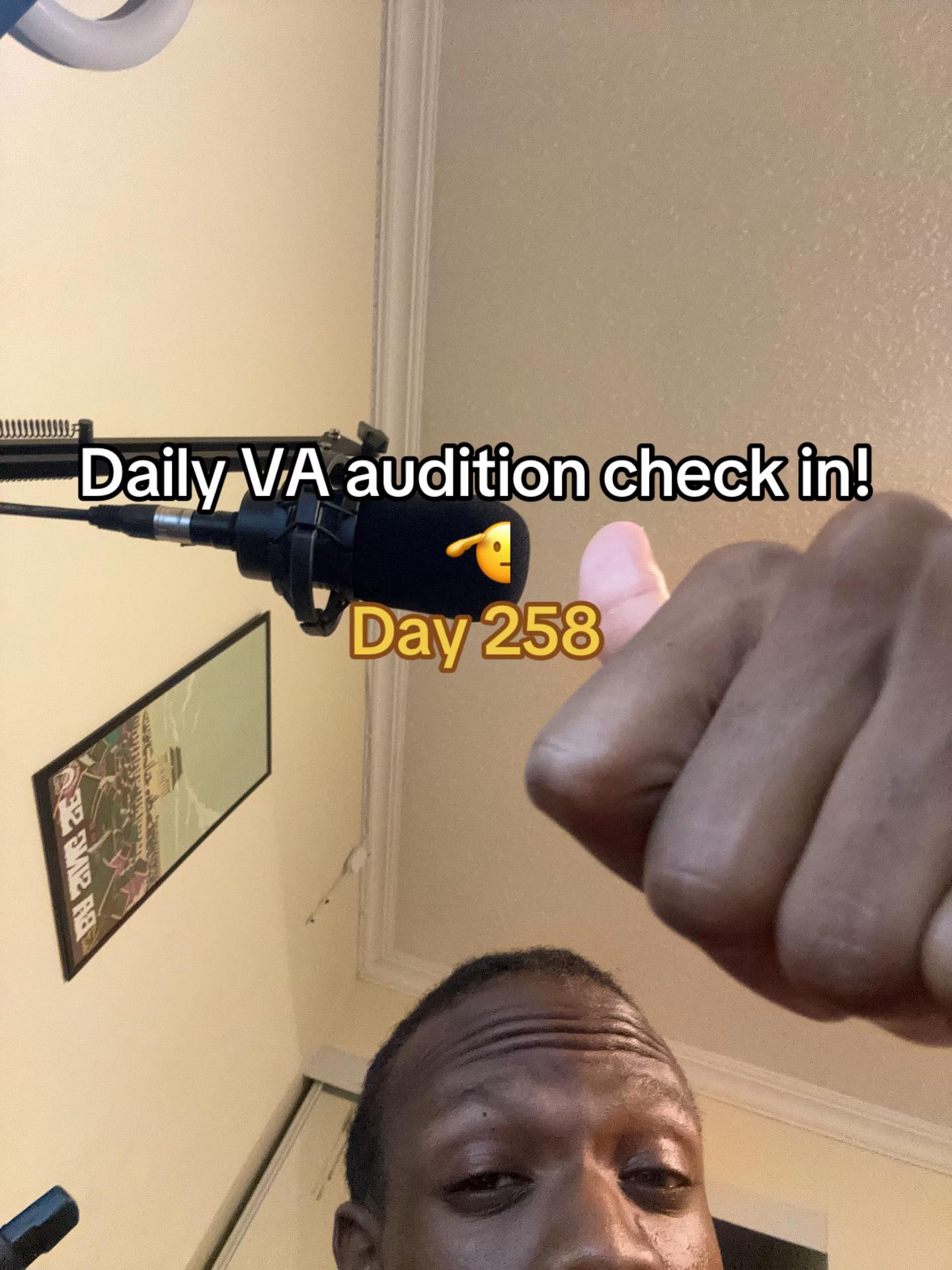@SABerSeVeN
