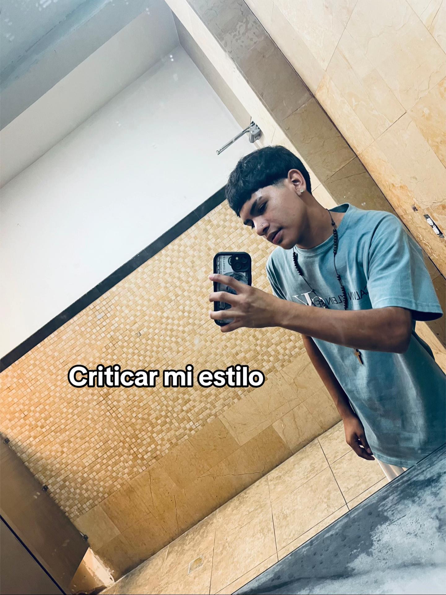 @ismael_mini_oficial