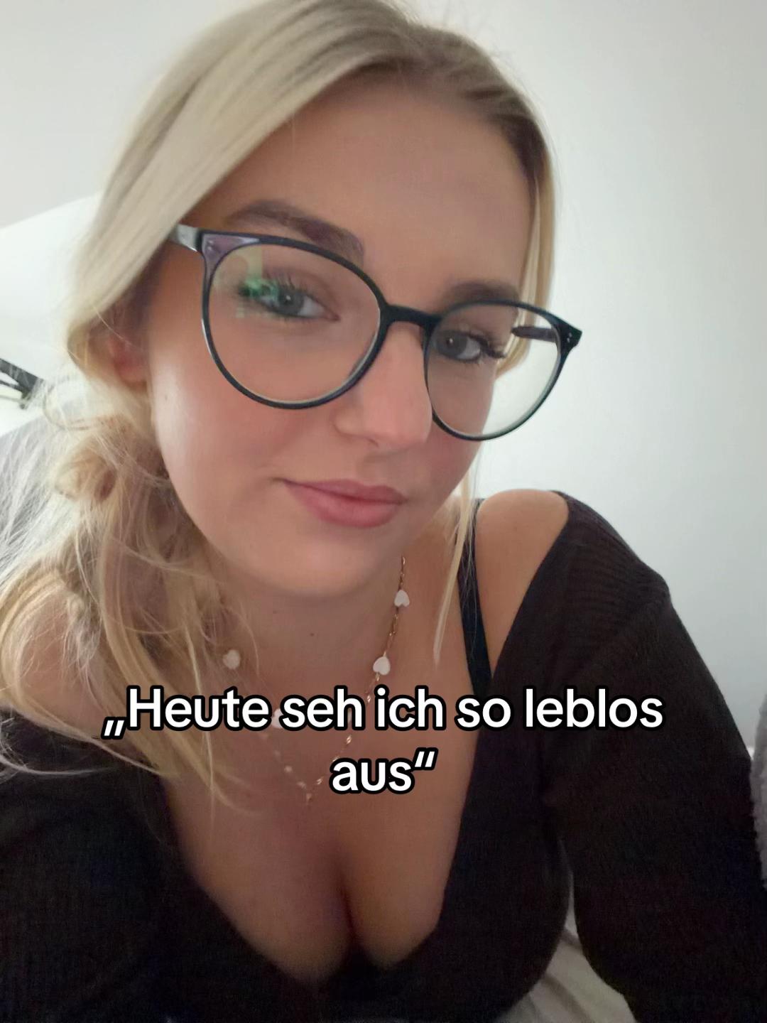 @☀️