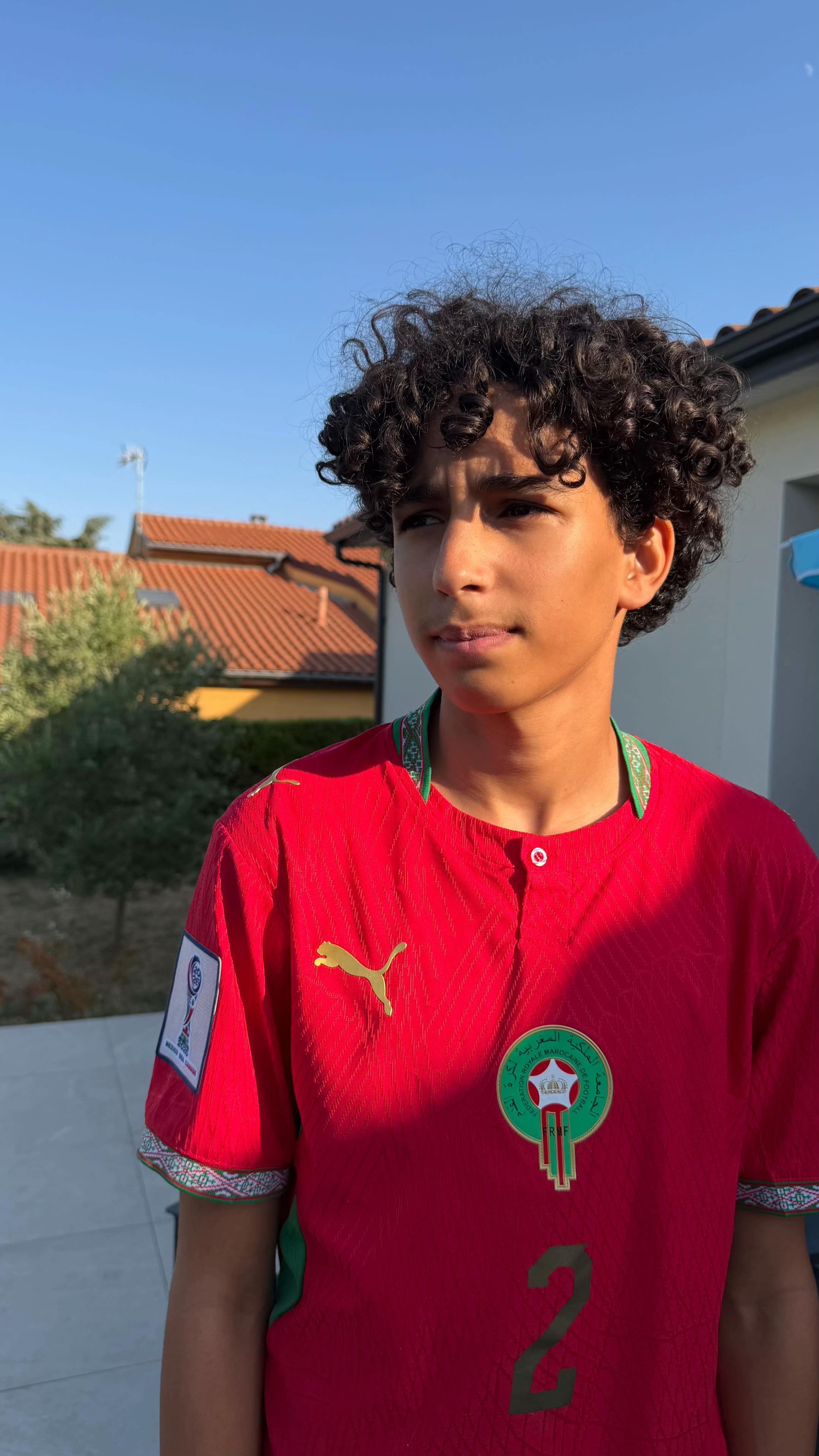 @Abde_212🇲🇦