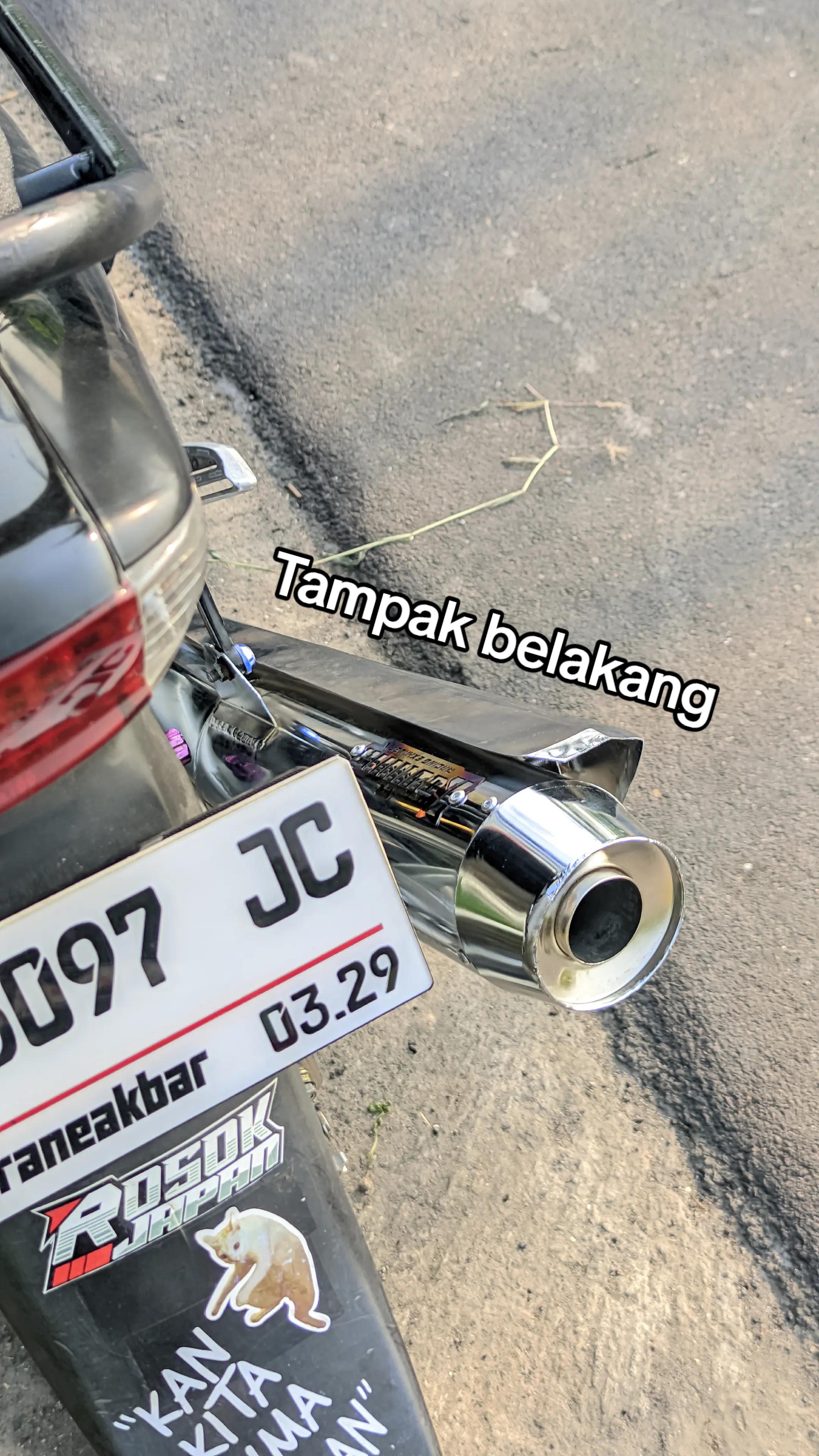 @𝙎𝙐𝙋𝙍𝘼𝙉𝙀𝘼𝙆𝘽𝘼𝙍