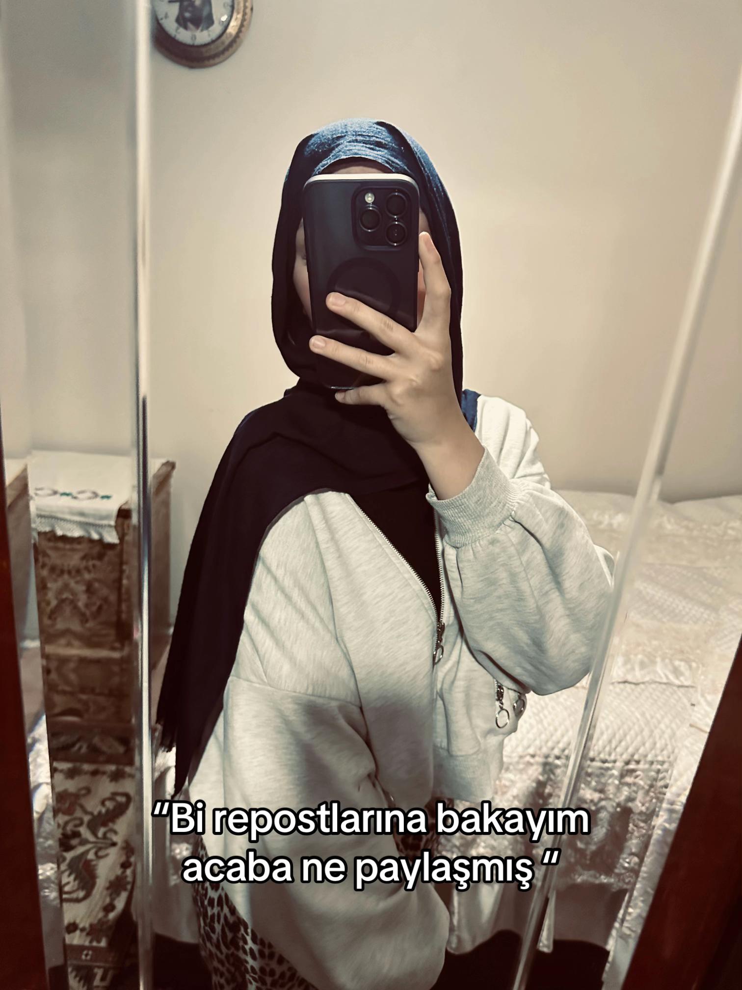 @𝐙𝐞𝐡𝐫𝐚😶🌫️