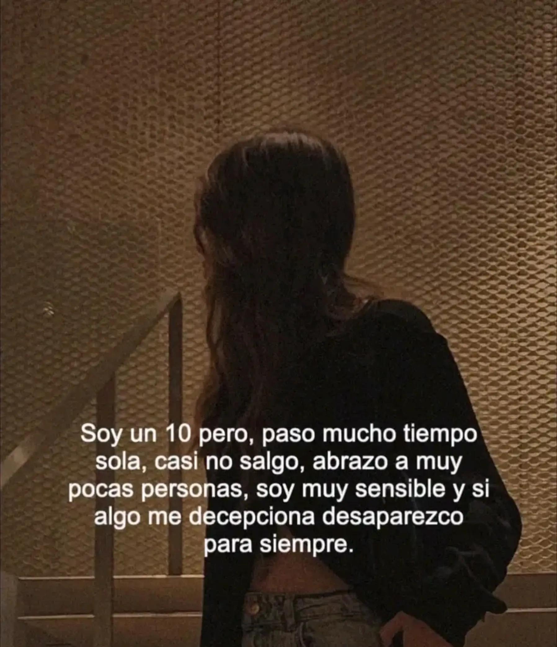 @Claudita 🫶