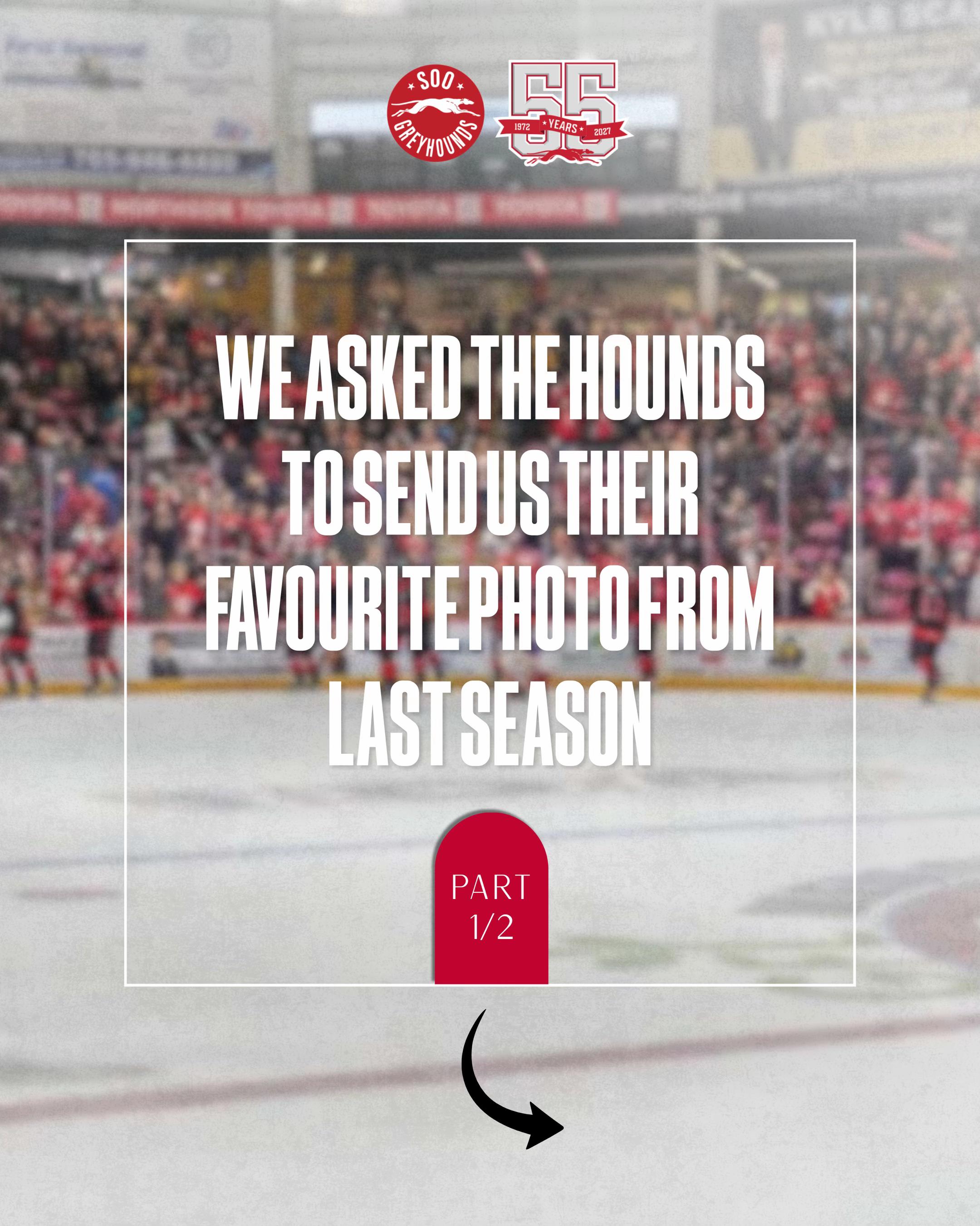 @ohlhoundpower