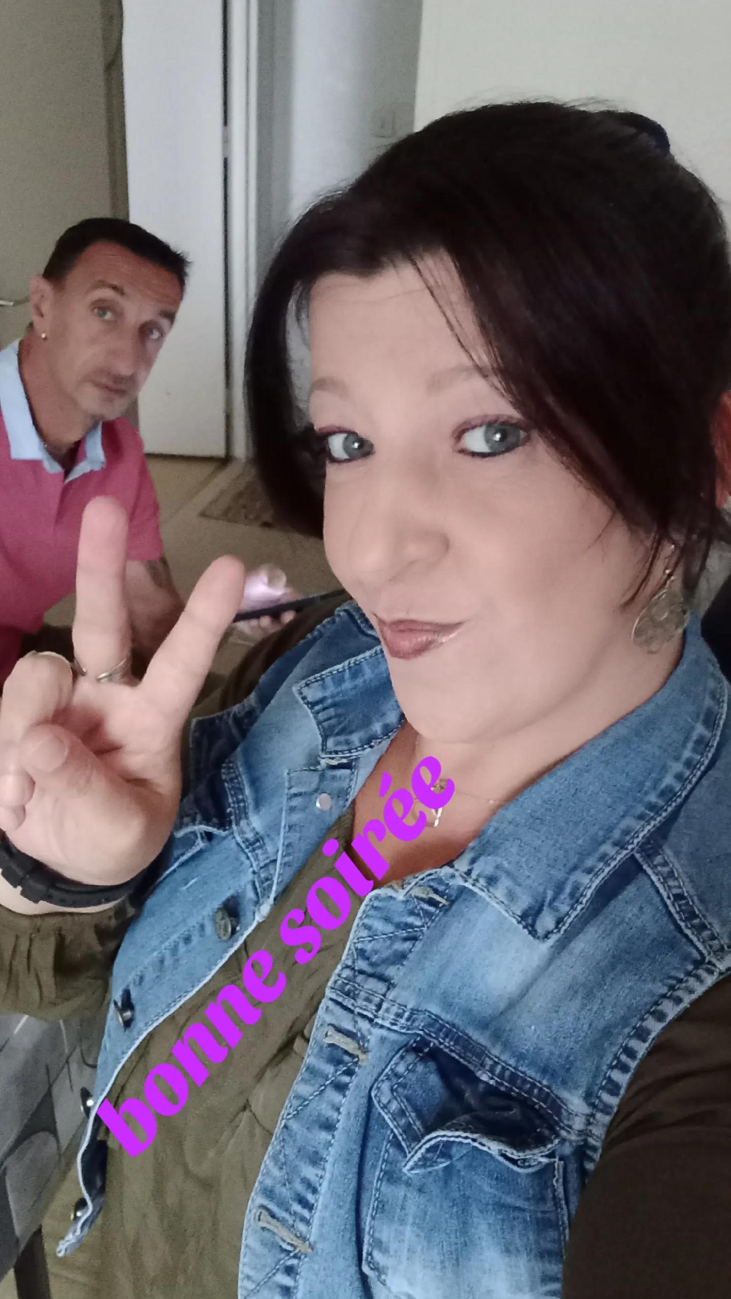 @💞alexandrinejamet 💞