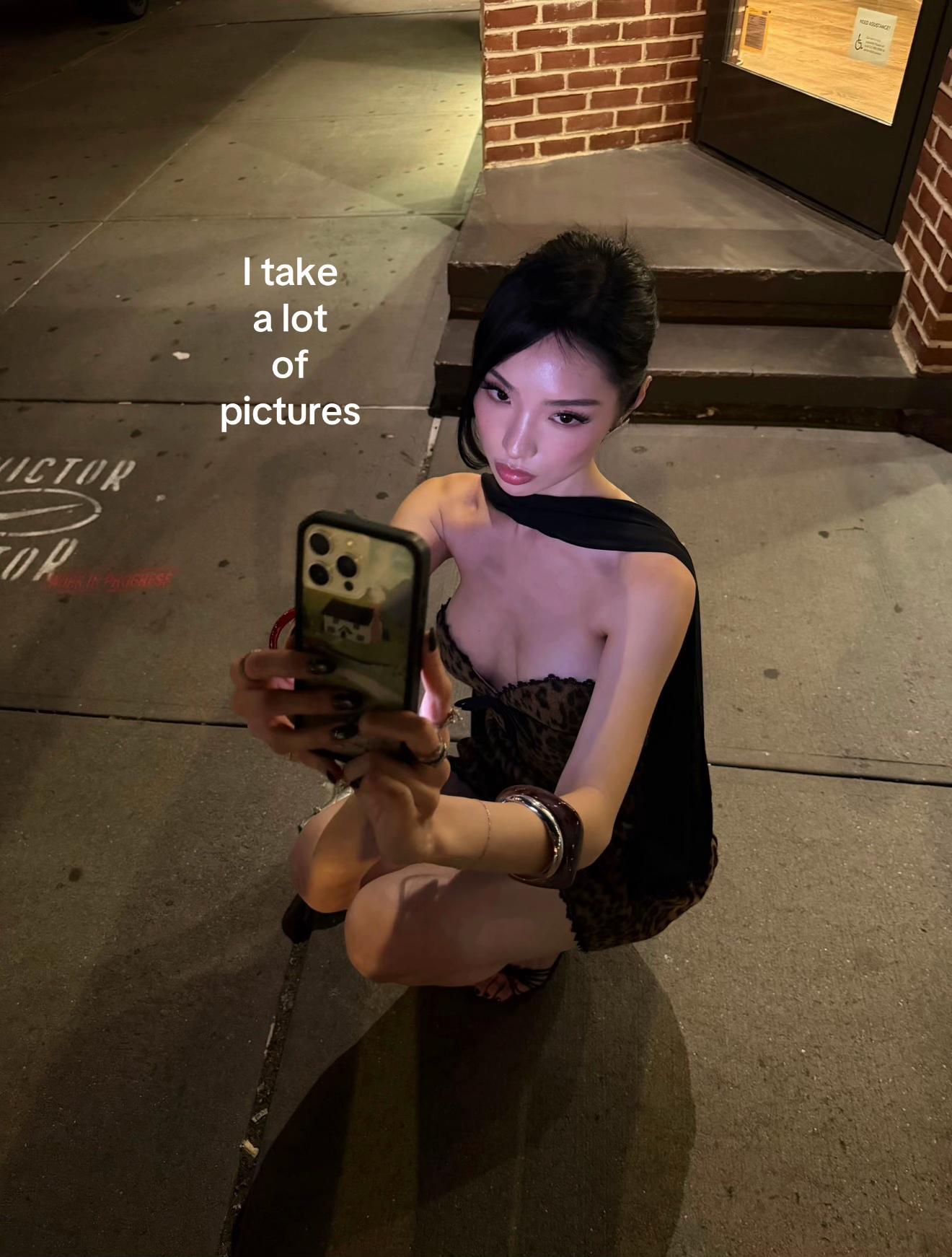 @ambi