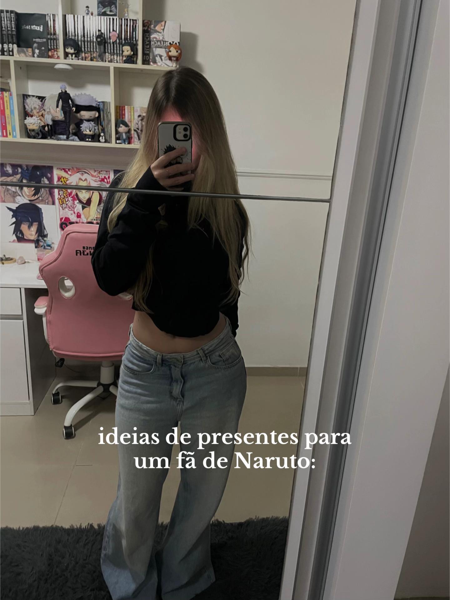 @manu˚.🎀༘⋆