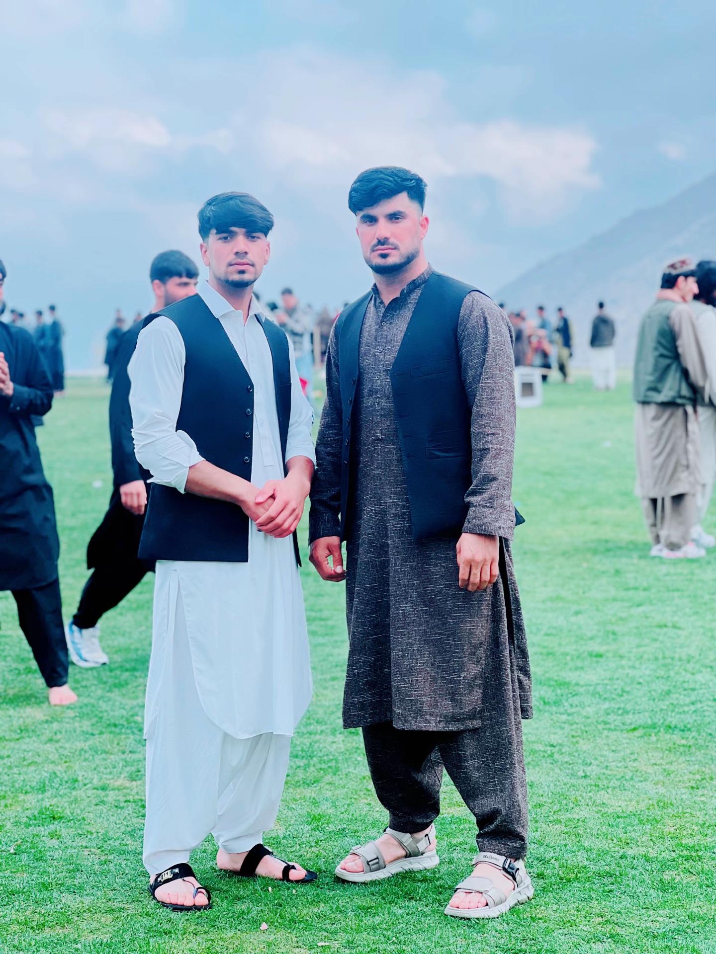 @🇦🇫🦅Z❣S🦅🇦🇫 King 🤴🇦🇫