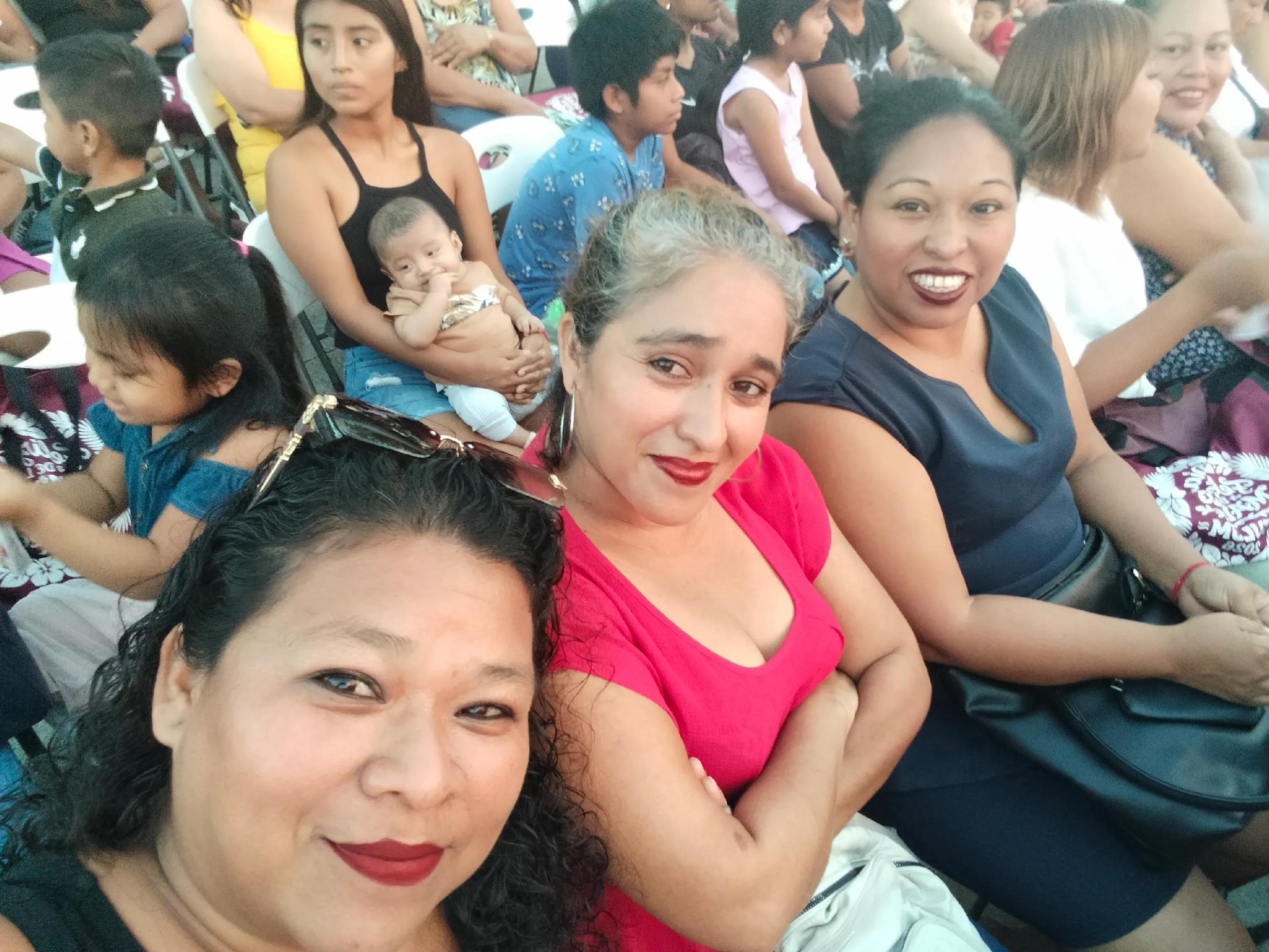 @@amomivida
