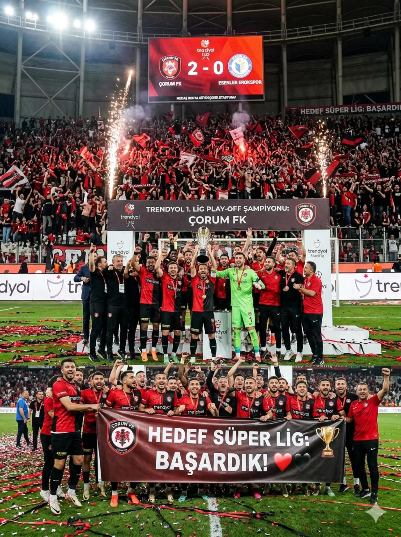 @💛GS-MEDYA❤️