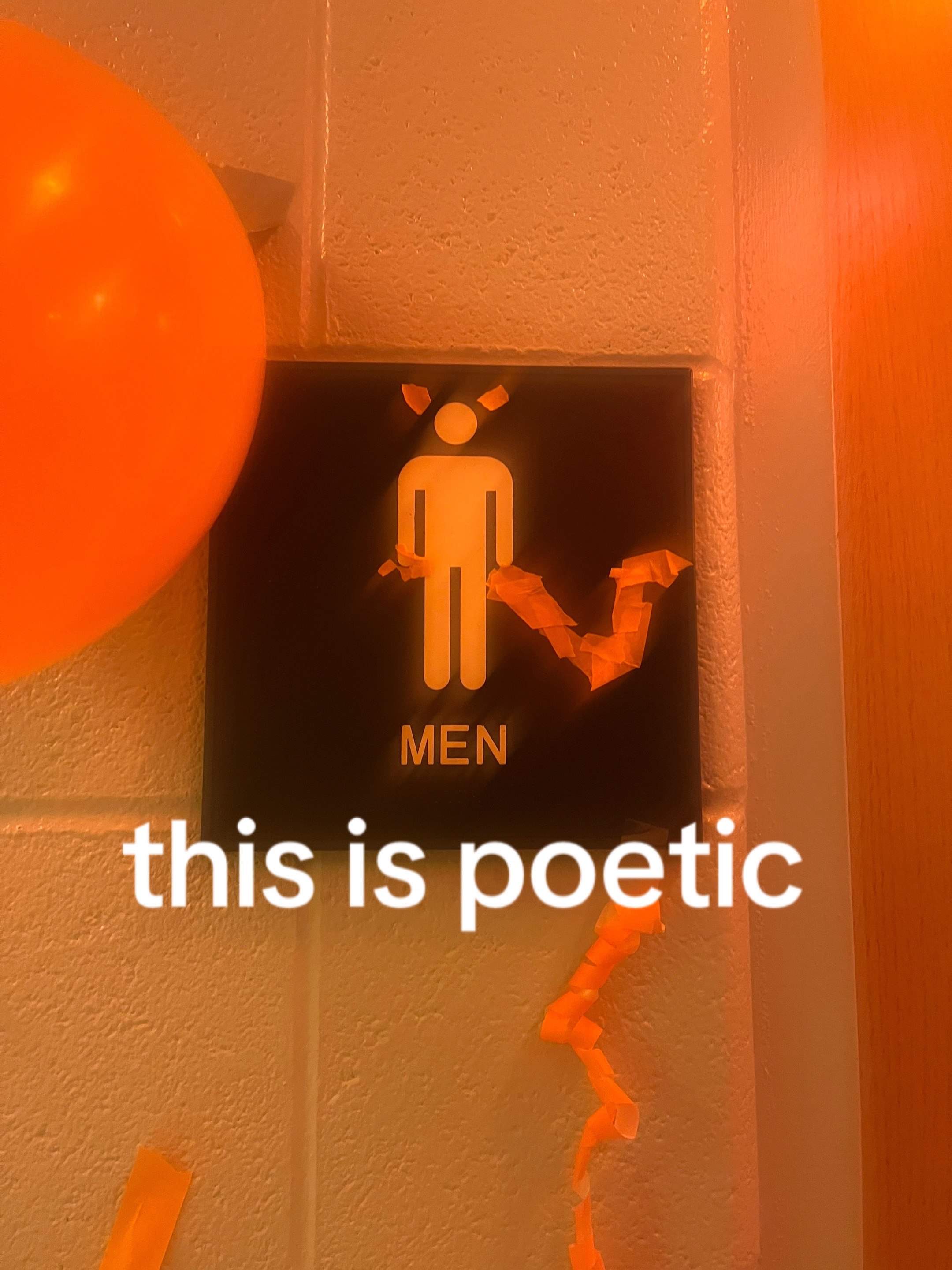 @❣️🪽🪩🍸