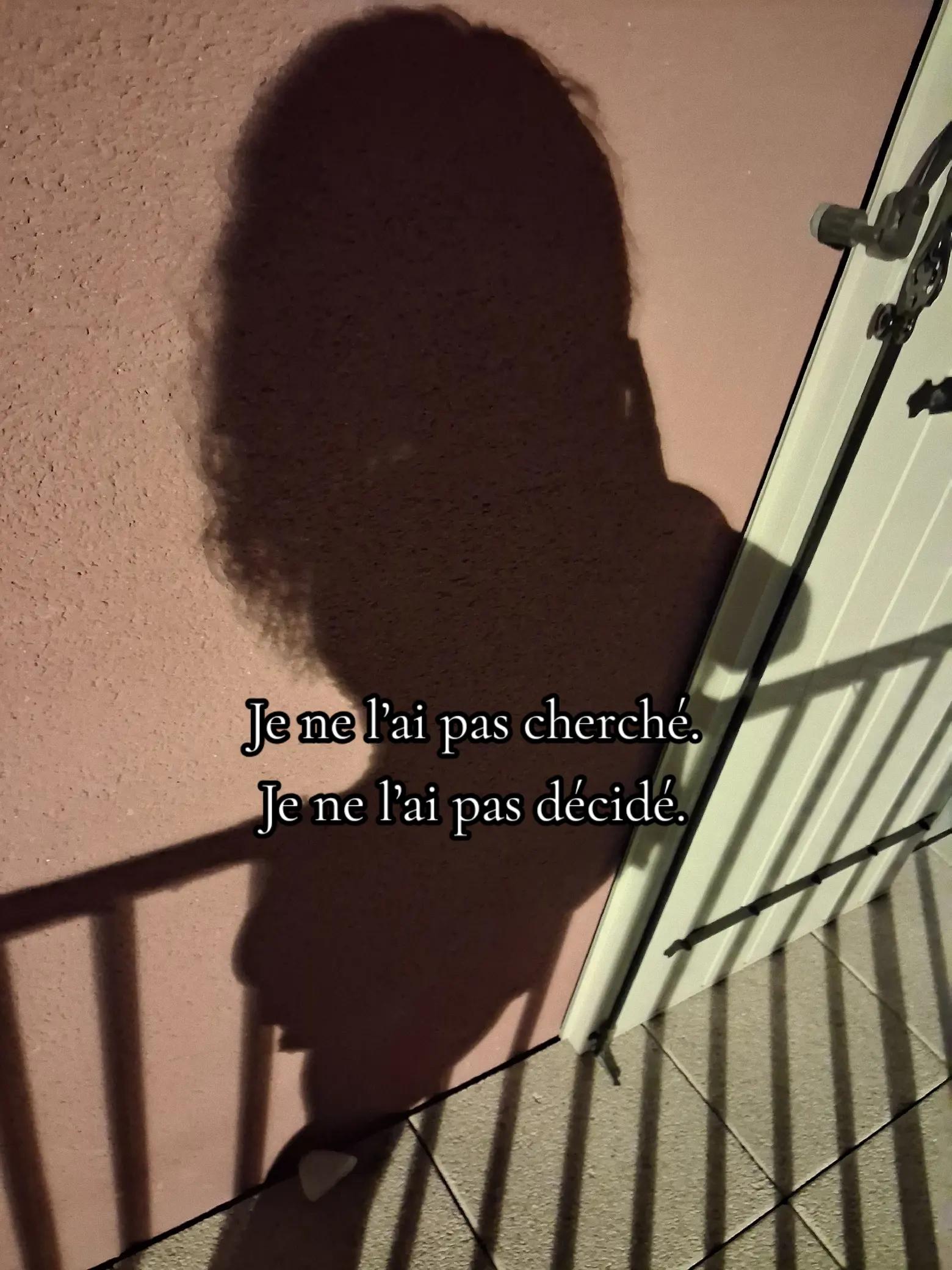 @⚜Stéph⚜