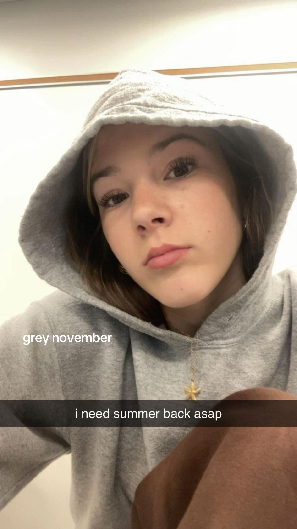 @mynotsosevretspqmacciynt