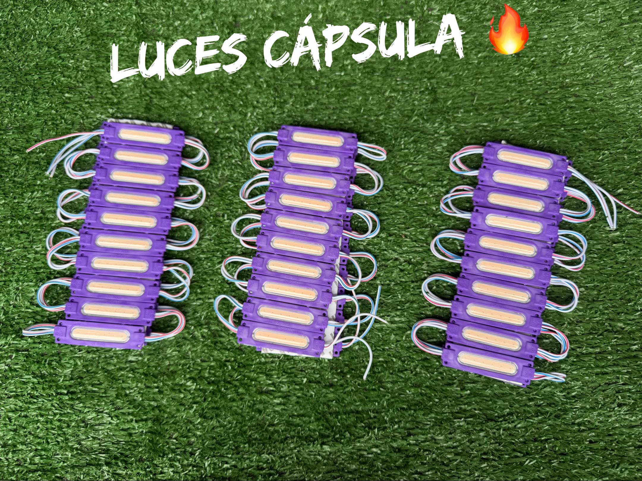 @BJCA PER&Uacute;