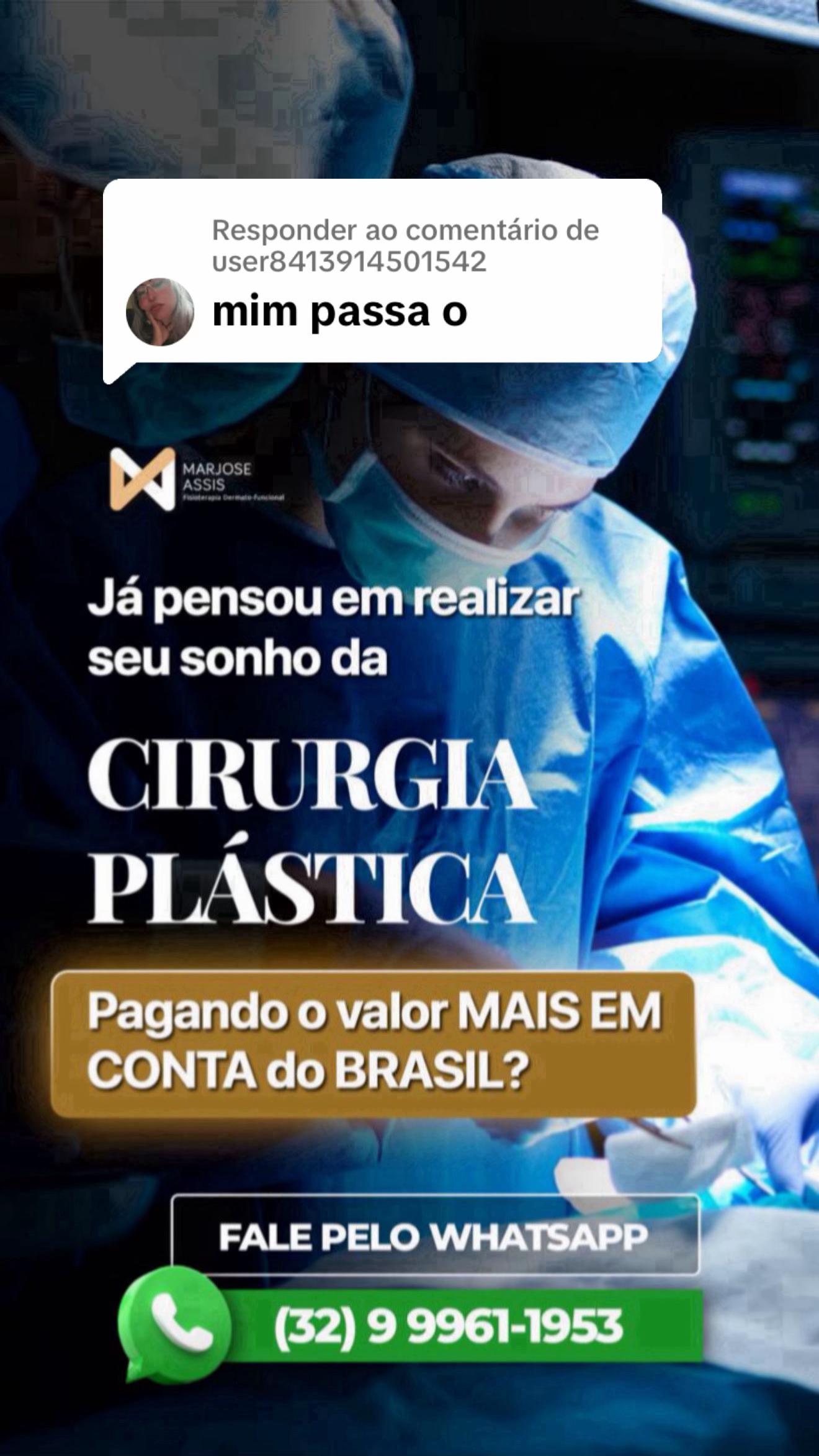 @assessoriaplastica