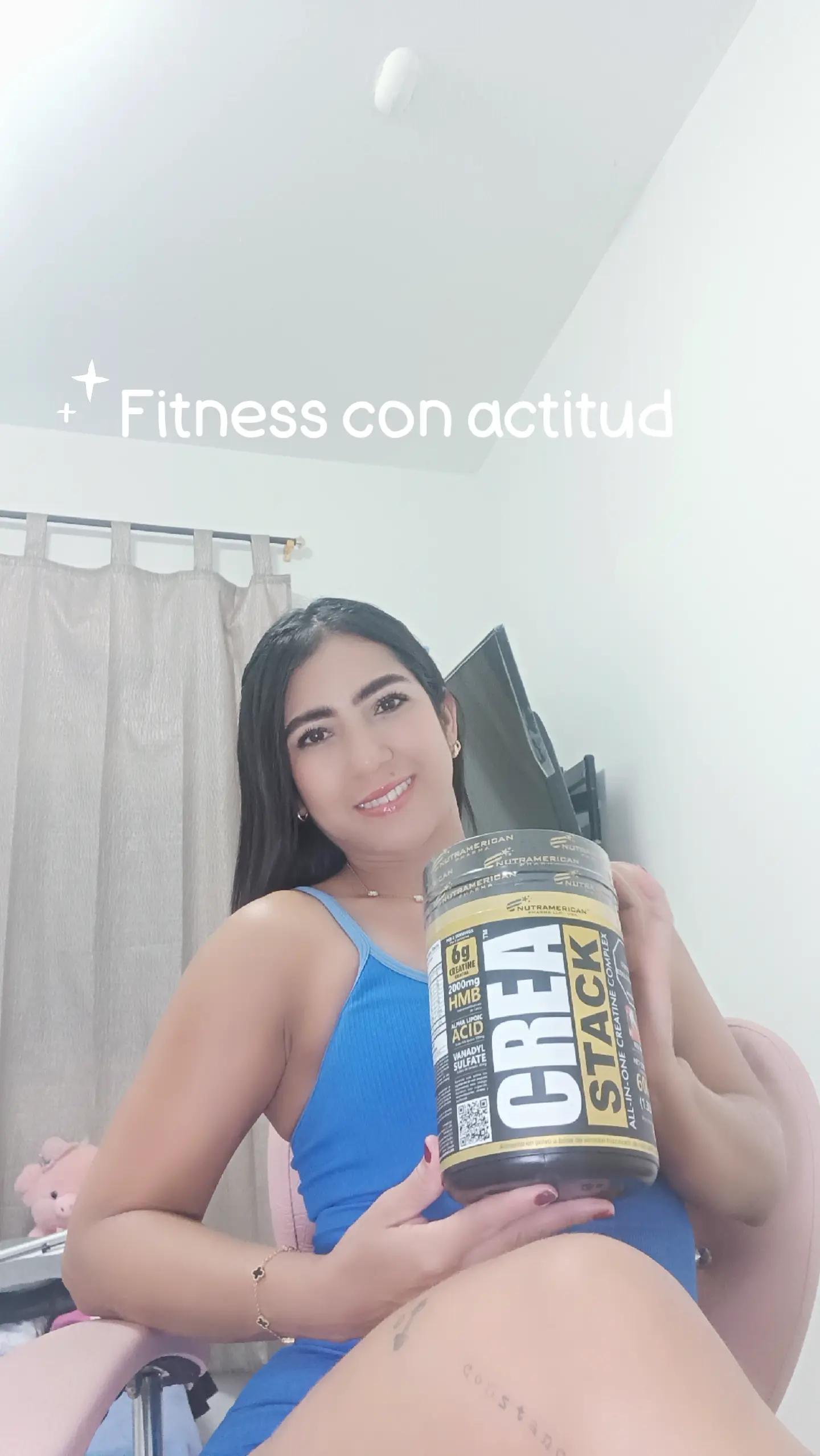 @Adriana Jackson 🪽🤍💎🇨🇴