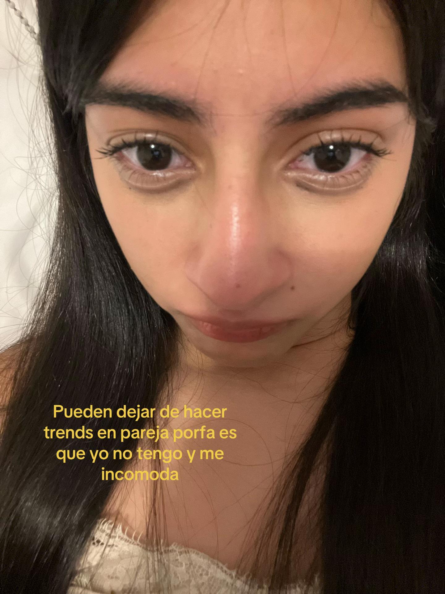 @Chel