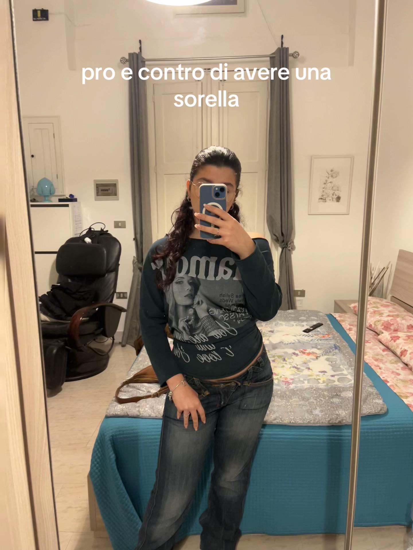 @isa_spammxxx
