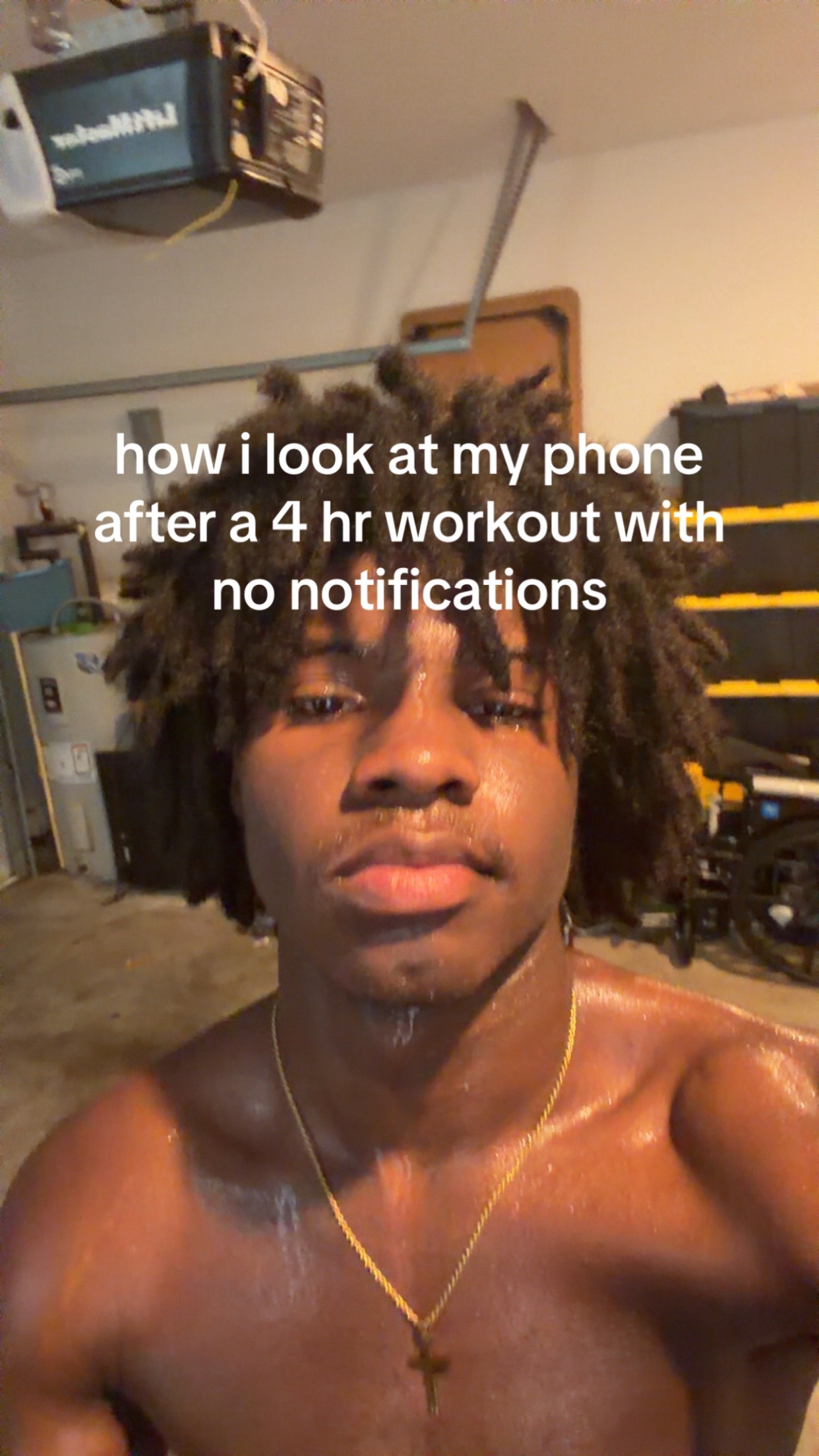 @absentchan