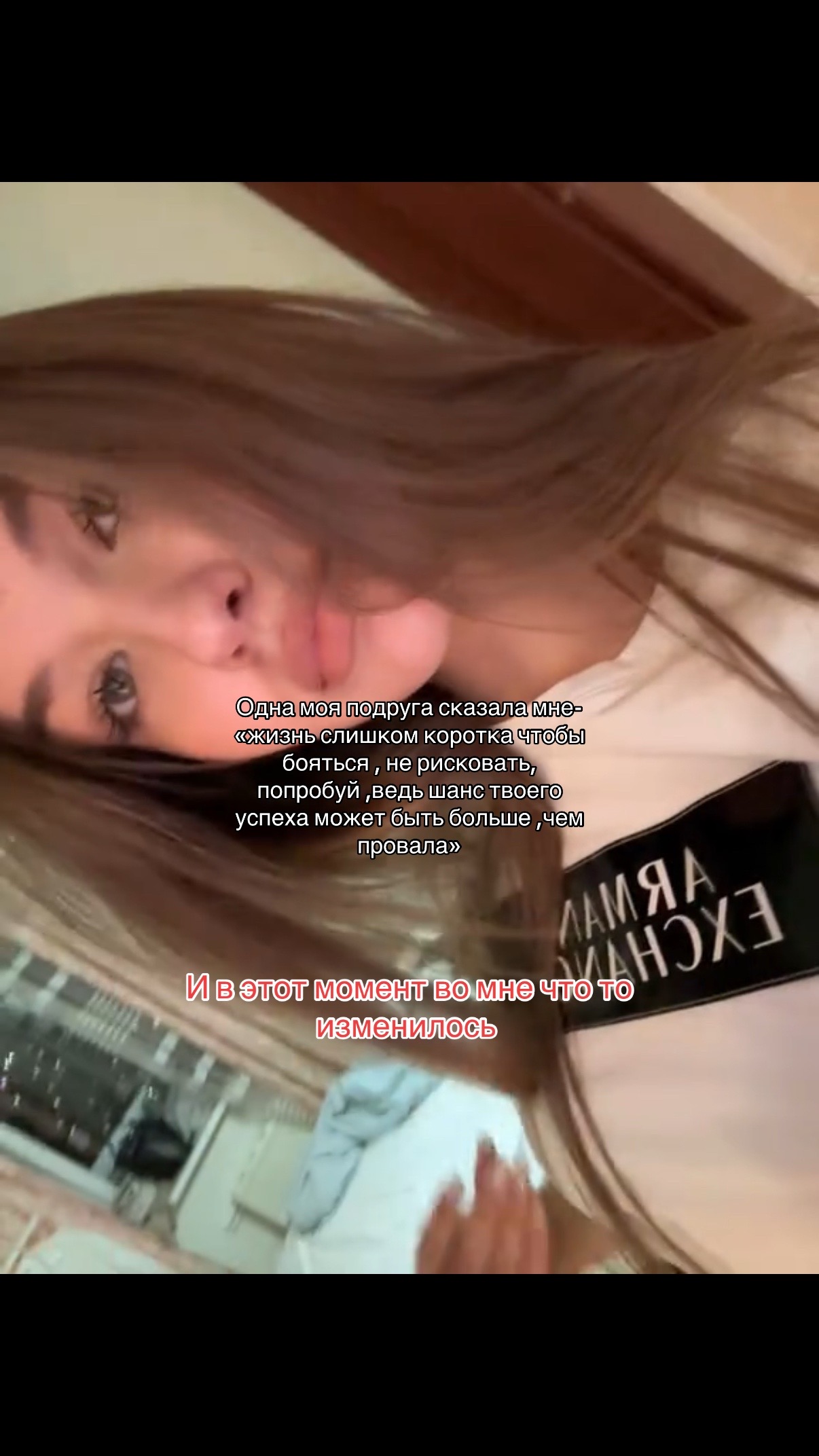 @bbleska