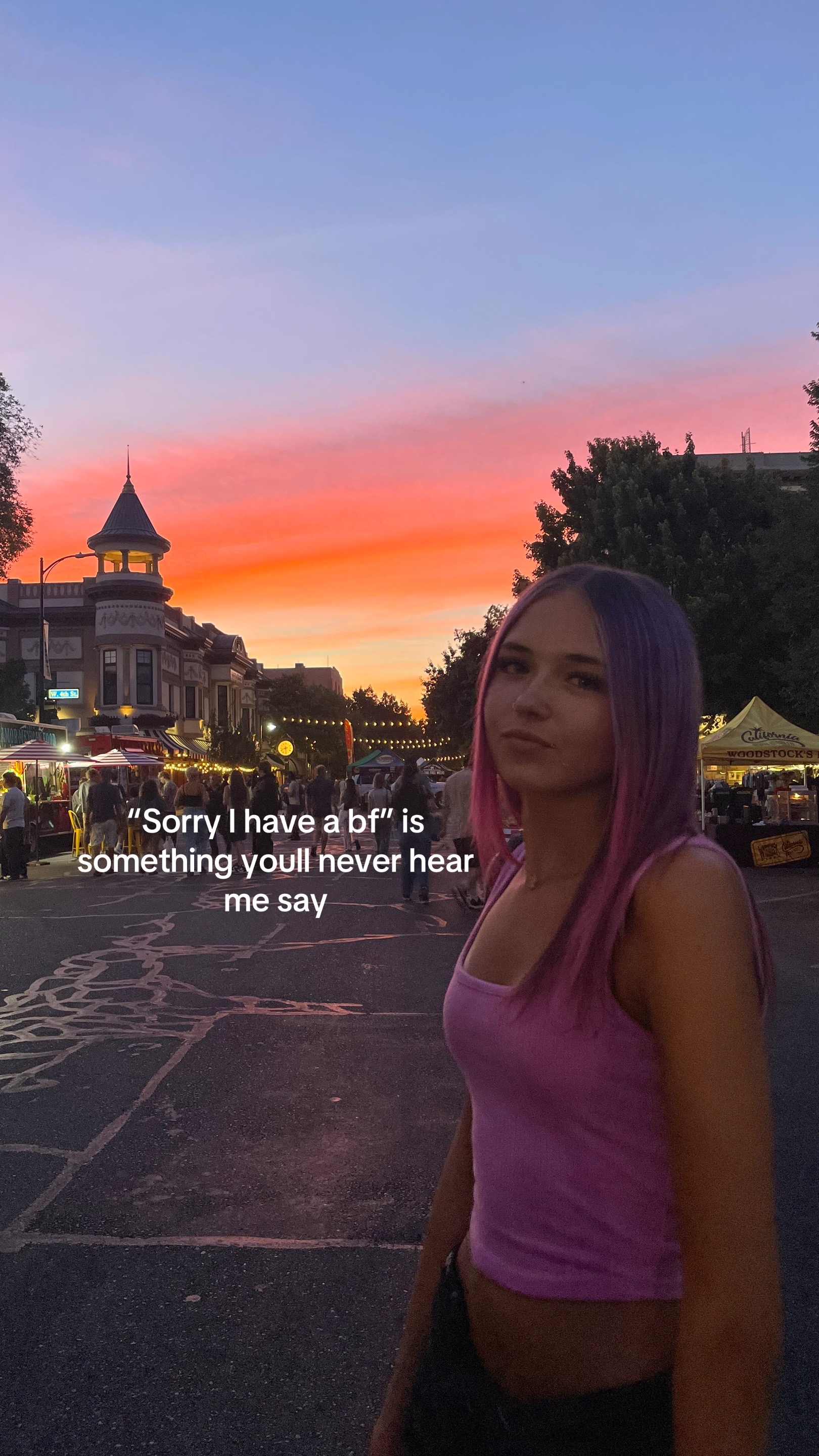 @b